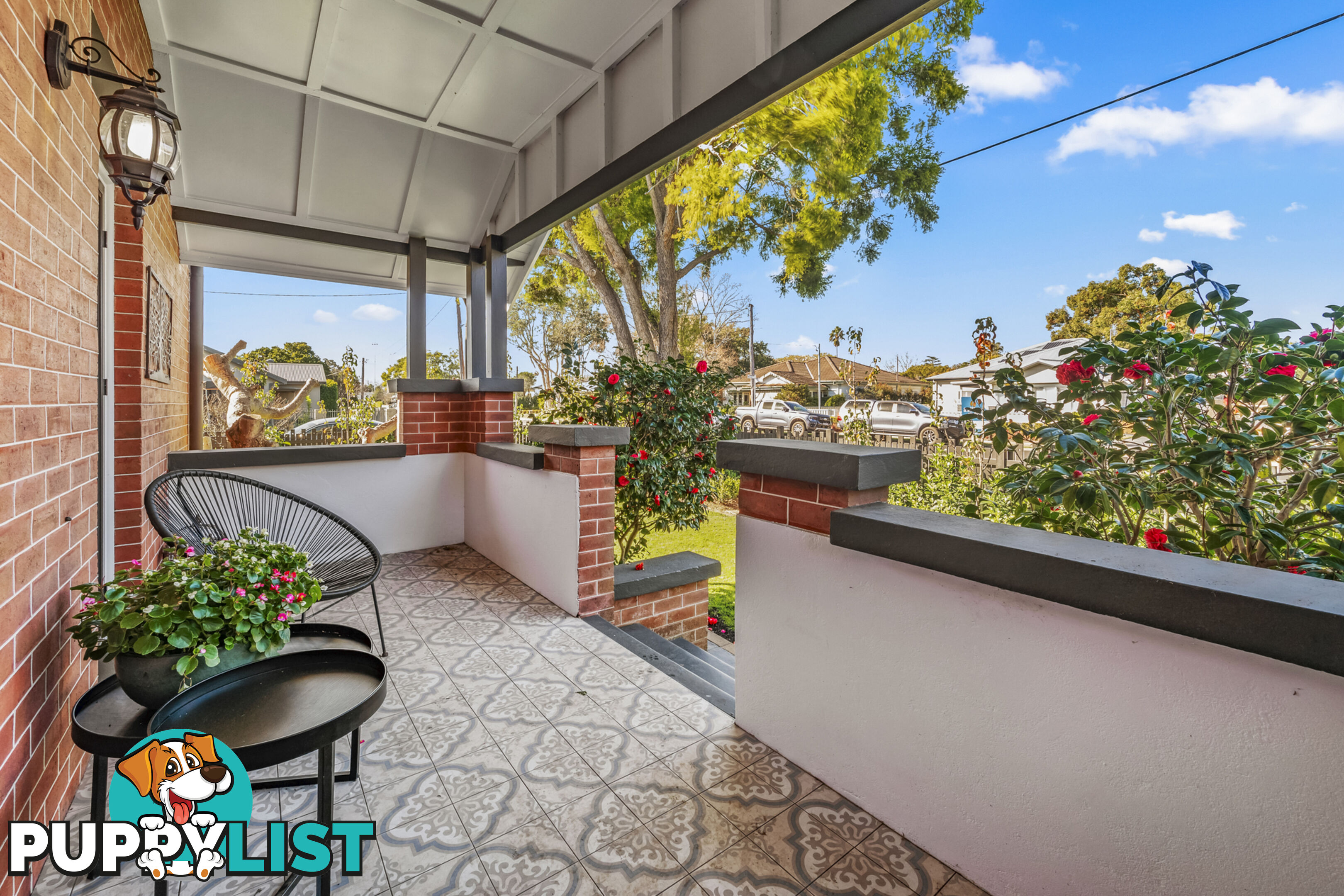 22 Nillo Street LORN NSW 2320
