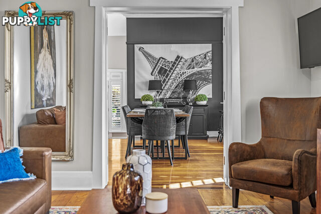 22 Nillo Street LORN NSW 2320