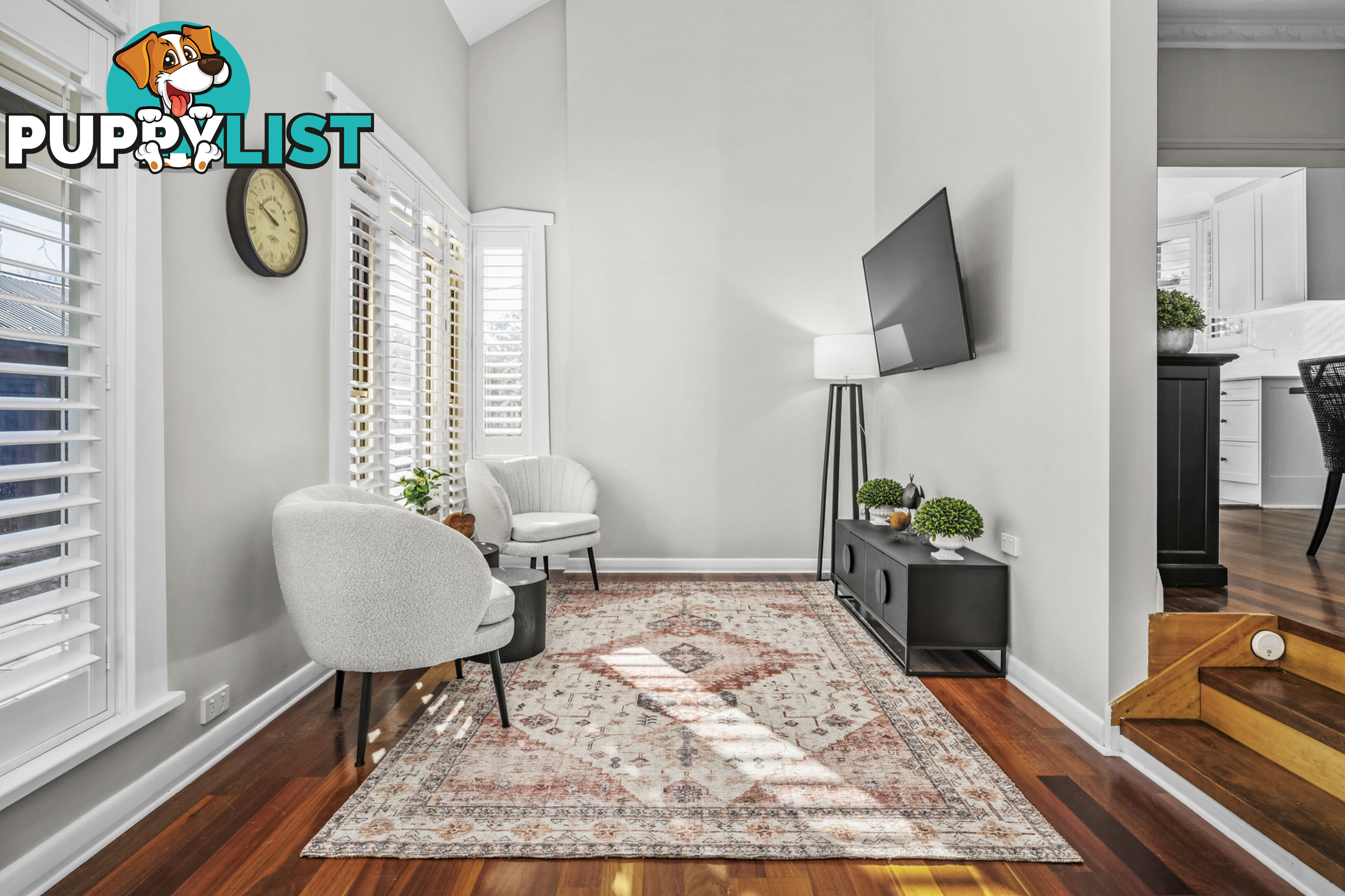 22 Nillo Street LORN NSW 2320
