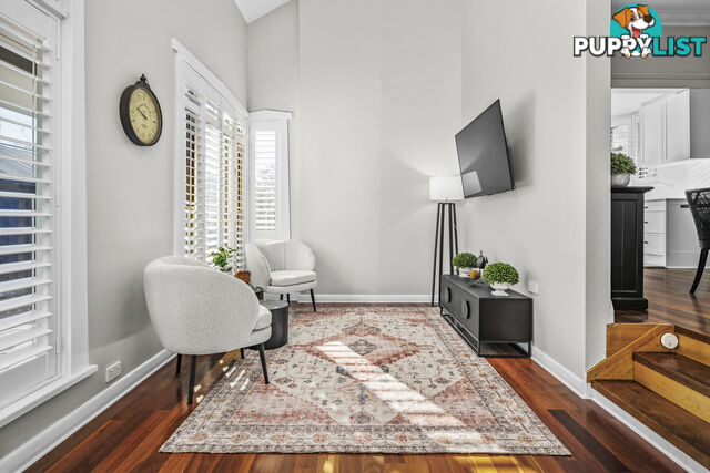 22 Nillo Street LORN NSW 2320