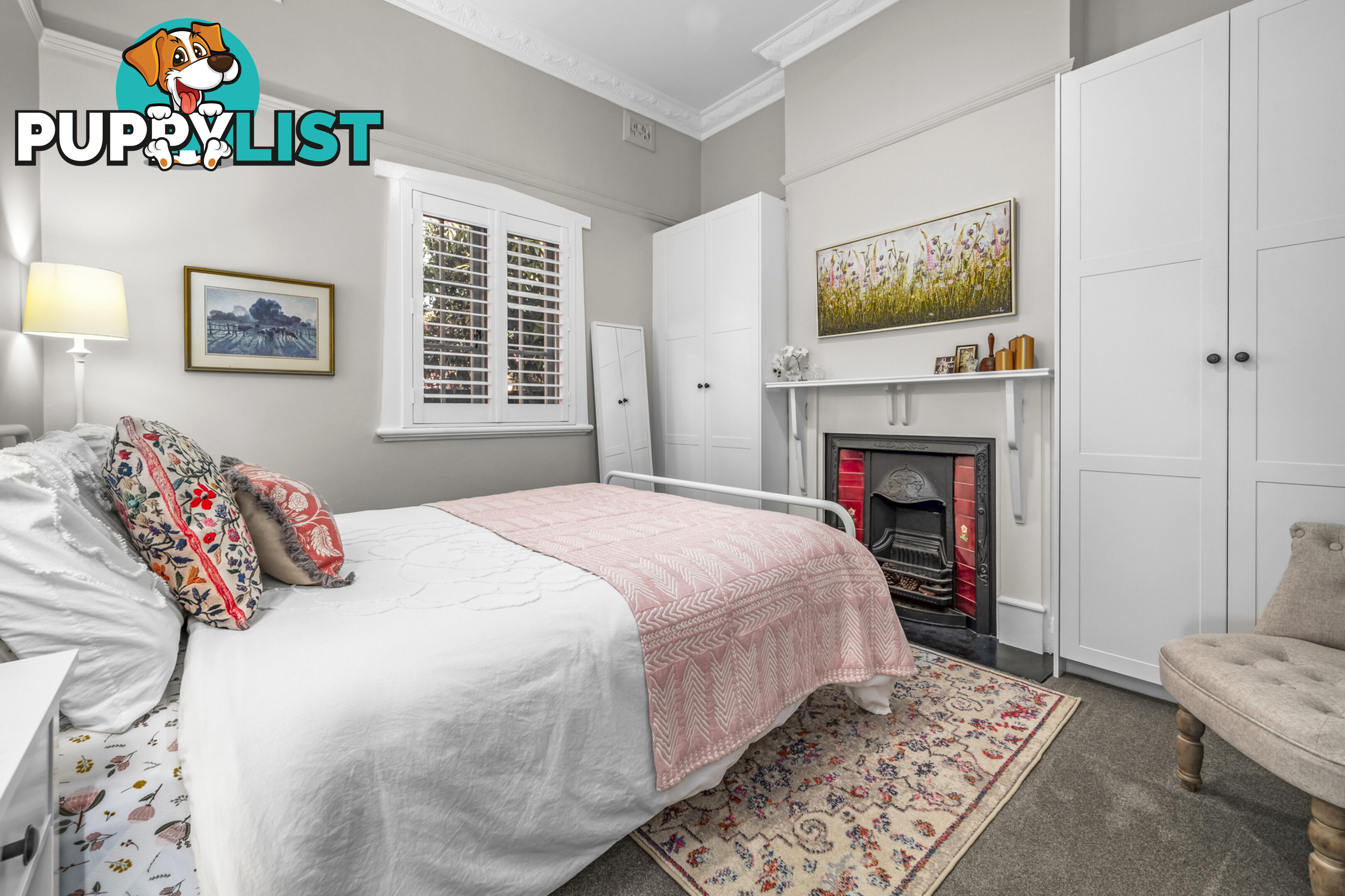 22 Nillo Street LORN NSW 2320
