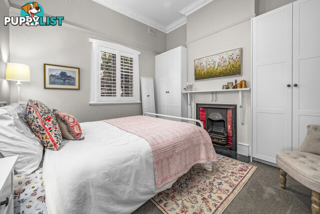 22 Nillo Street LORN NSW 2320