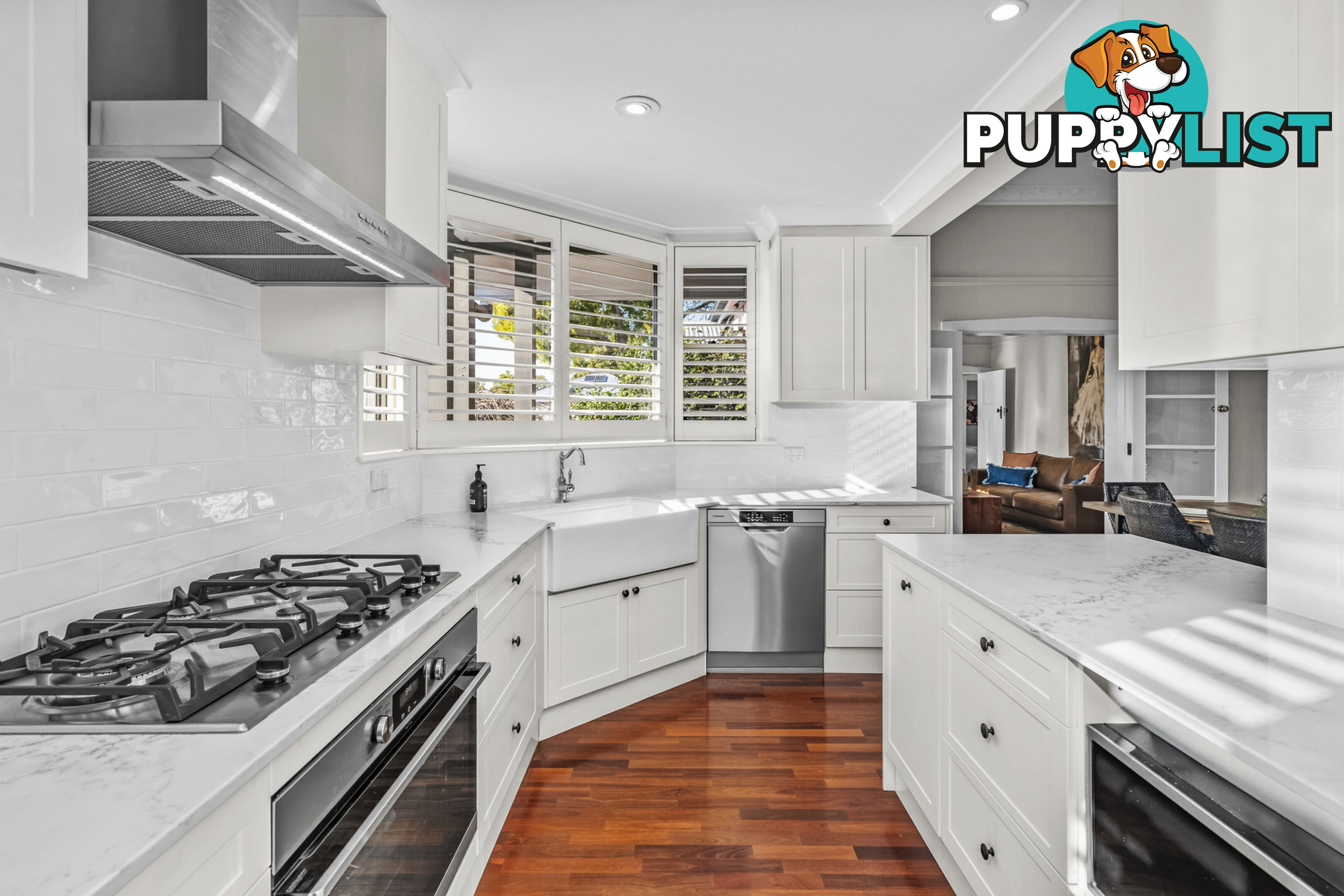 22 Nillo Street LORN NSW 2320
