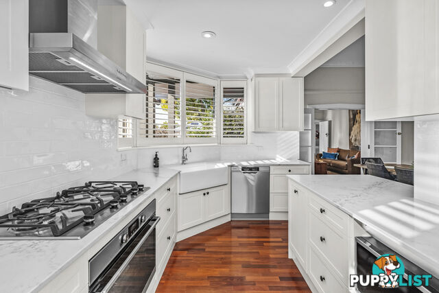 22 Nillo Street LORN NSW 2320