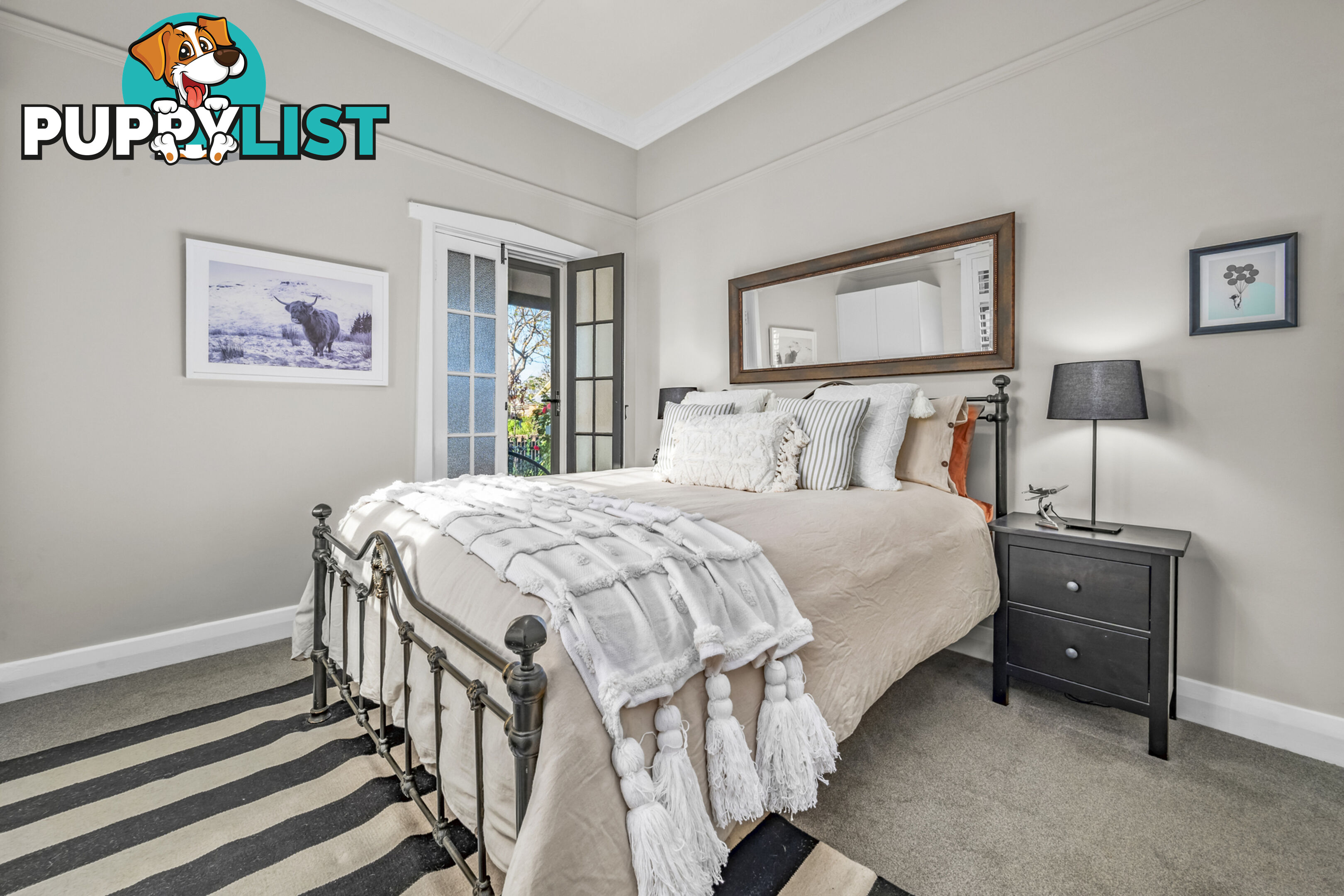 22 Nillo Street LORN NSW 2320