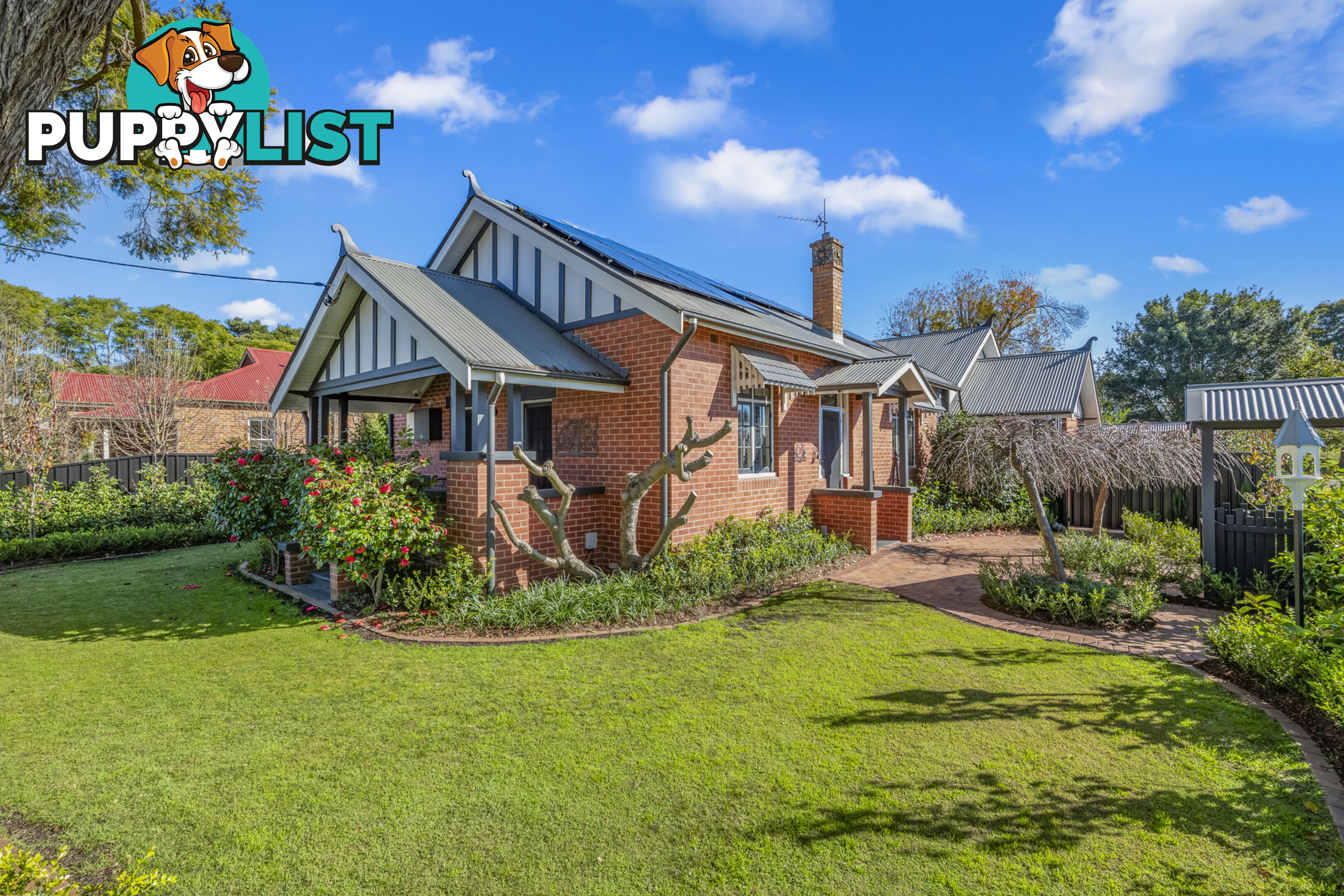 22 Nillo Street LORN NSW 2320