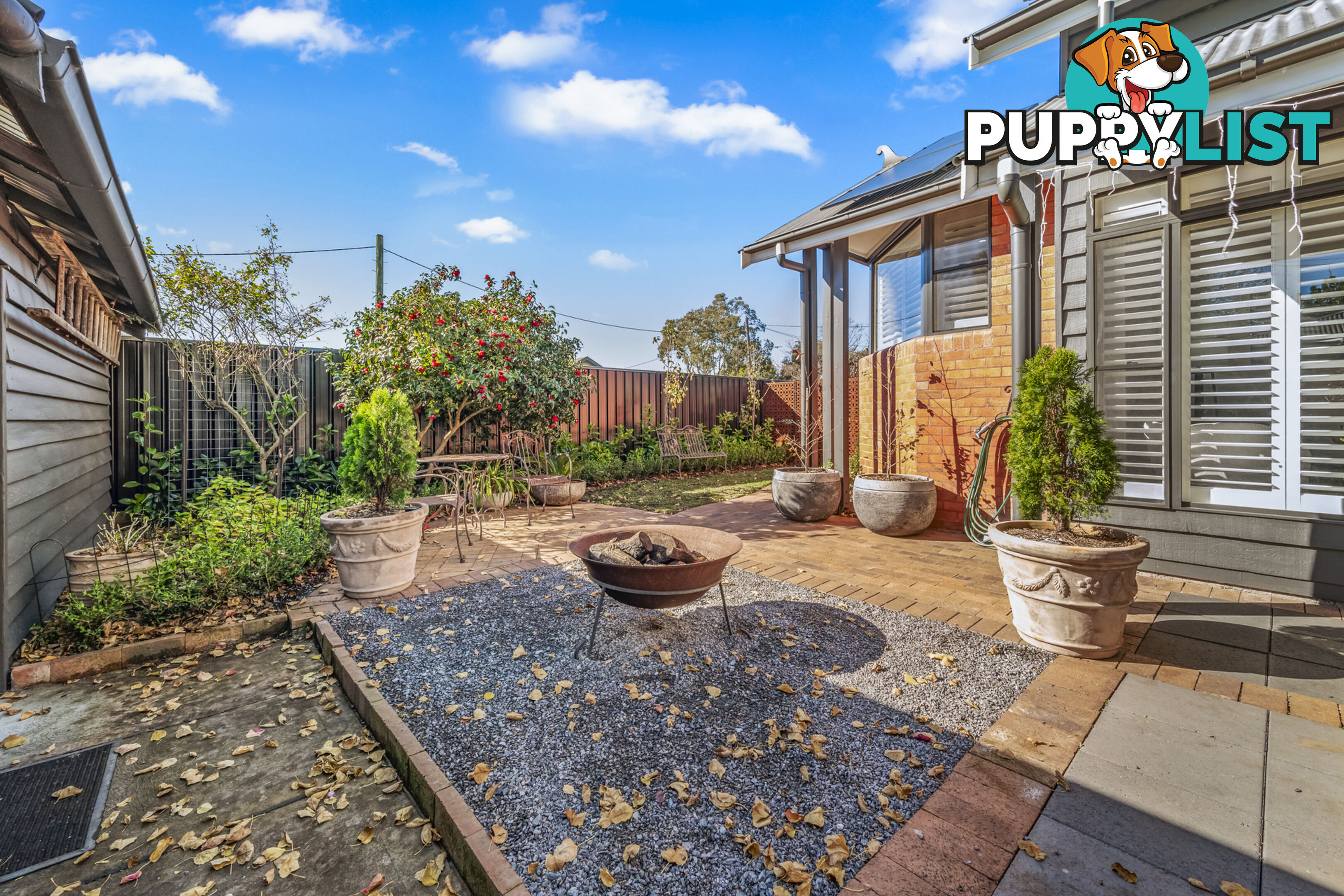 22 Nillo Street LORN NSW 2320