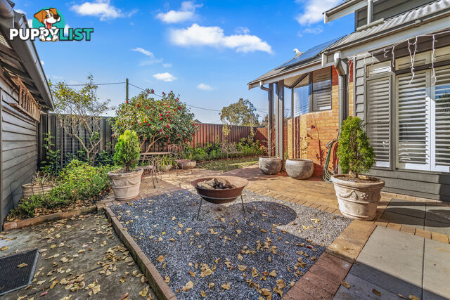 22 Nillo Street LORN NSW 2320