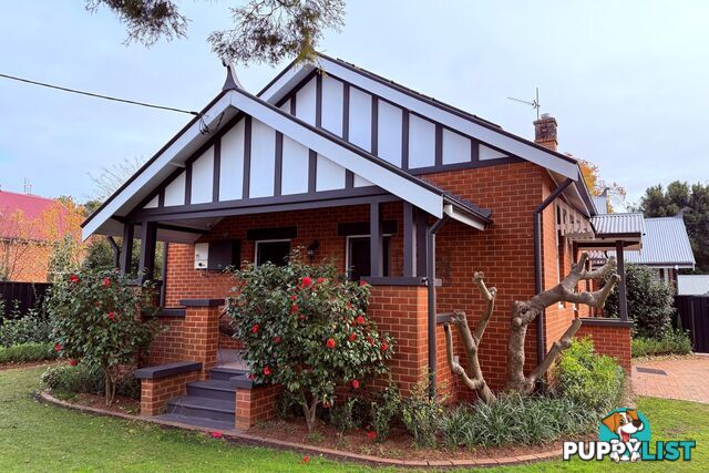 22 Nillo Street LORN NSW 2320