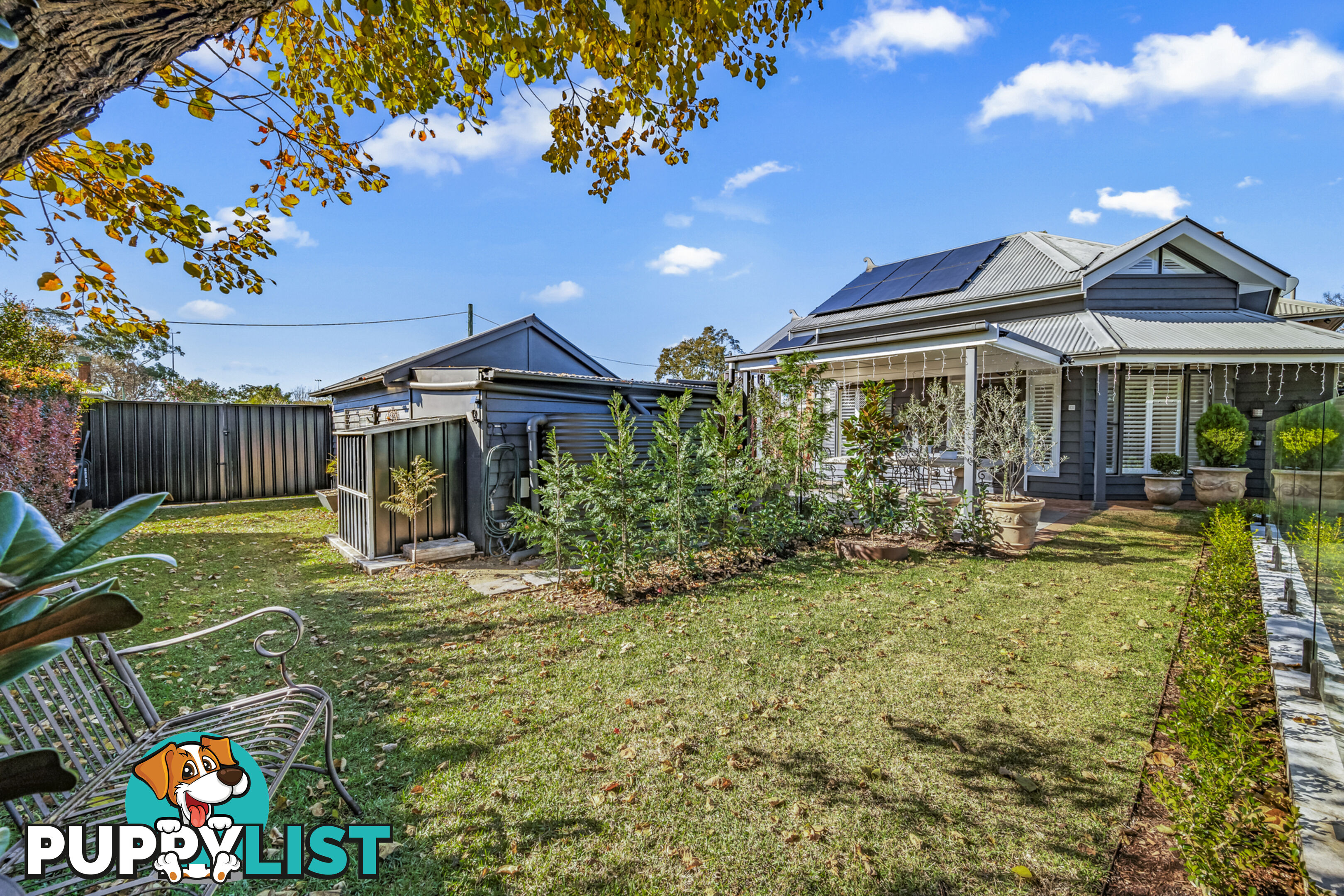 22 Nillo Street LORN NSW 2320