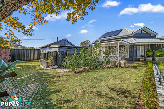 22 Nillo Street LORN NSW 2320