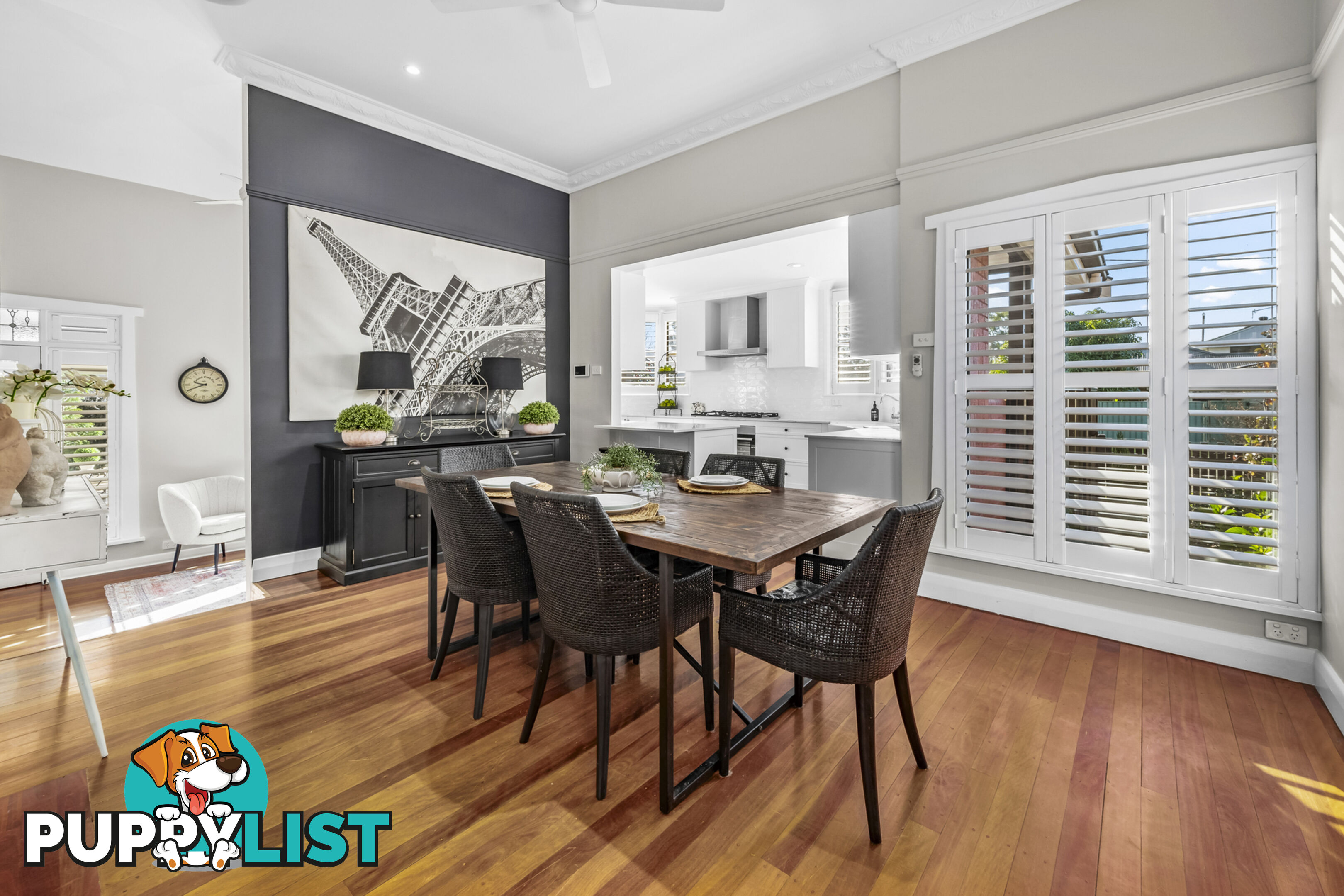 22 Nillo Street LORN NSW 2320