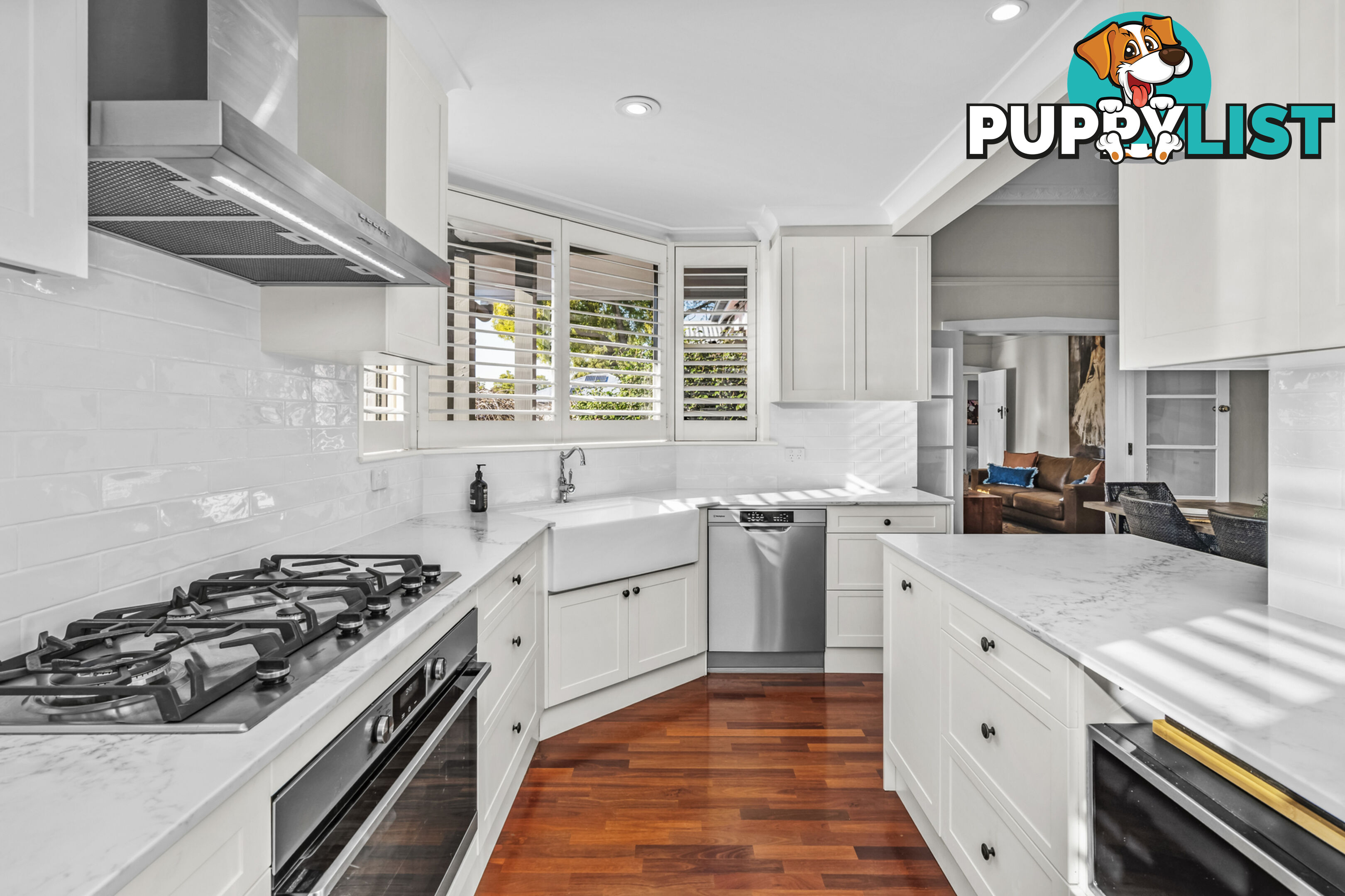 22 Nillo Street LORN NSW 2320