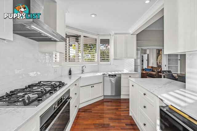22 Nillo Street LORN NSW 2320
