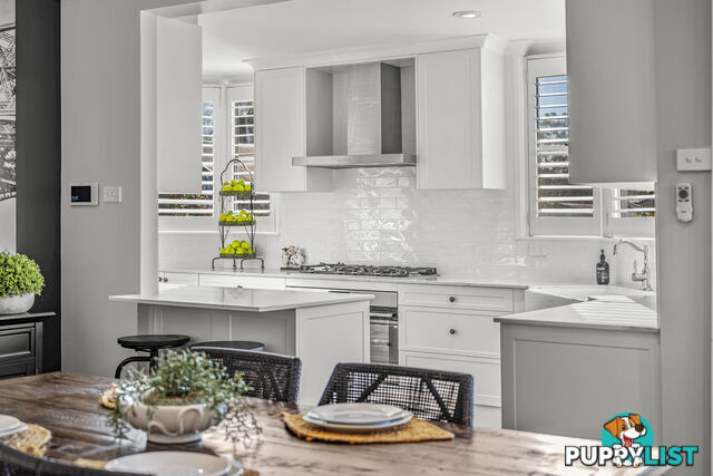 22 Nillo Street LORN NSW 2320