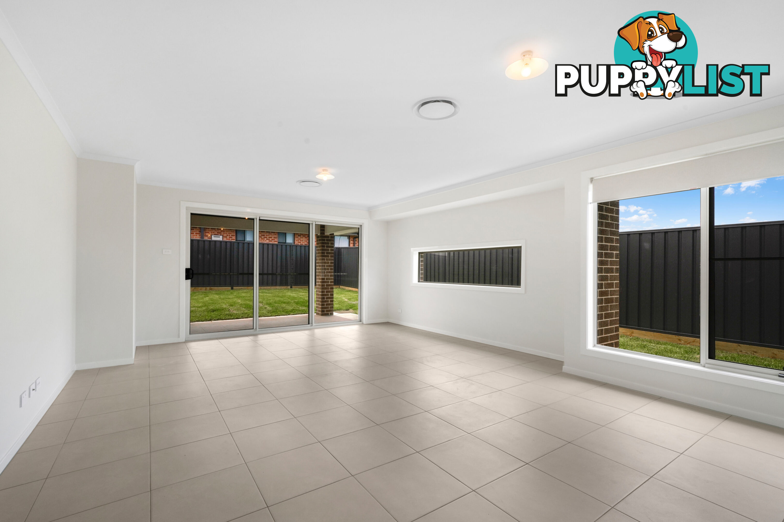 19 Springfield Drive LOCHINVAR NSW 2321