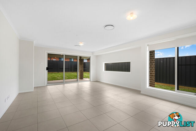 19 Springfield Drive LOCHINVAR NSW 2321