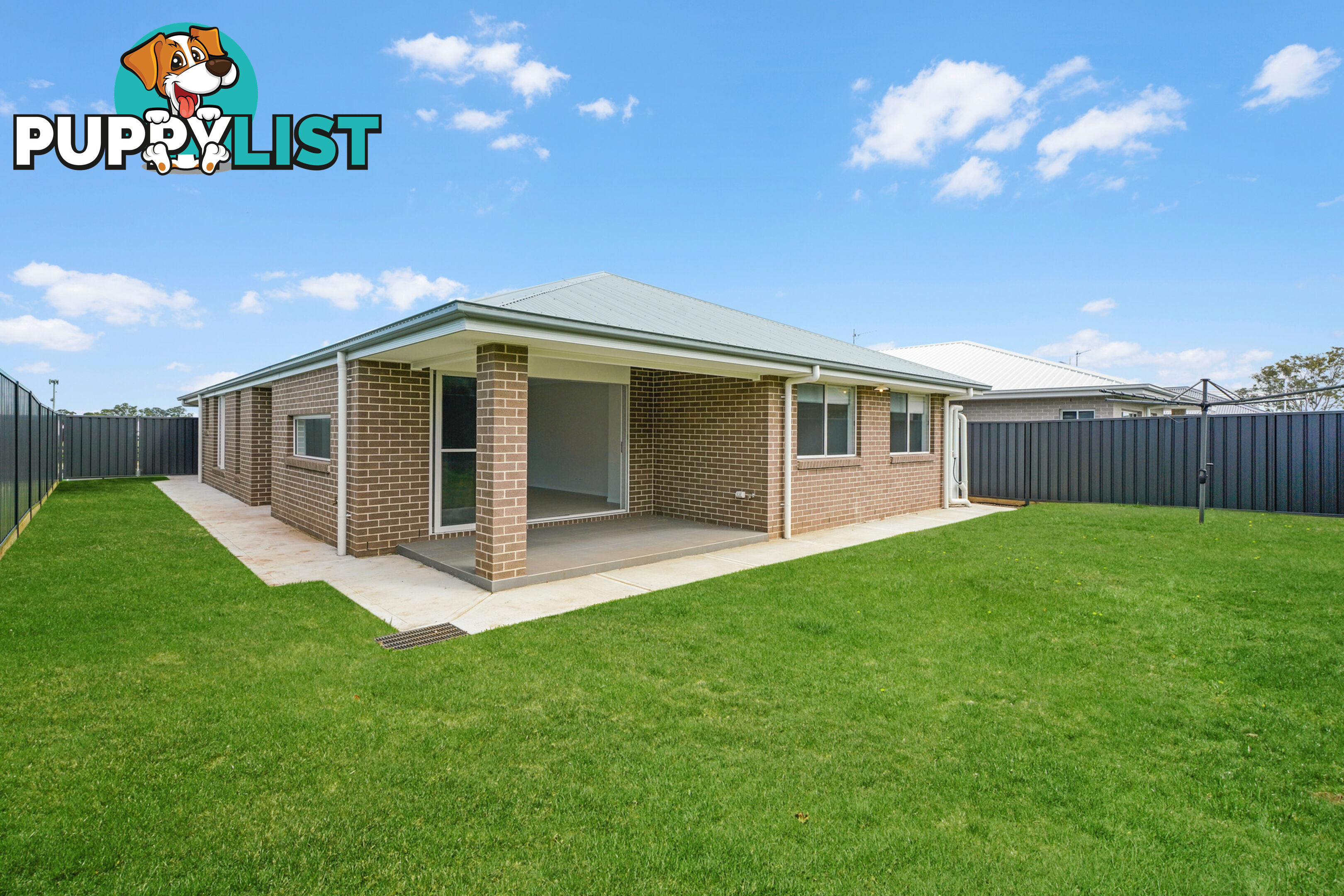 19 Springfield Drive LOCHINVAR NSW 2321