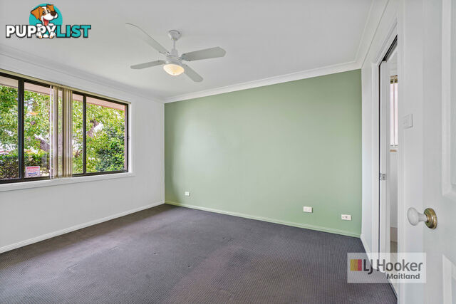 9 Rosewood Avenue THORNTON NSW 2322