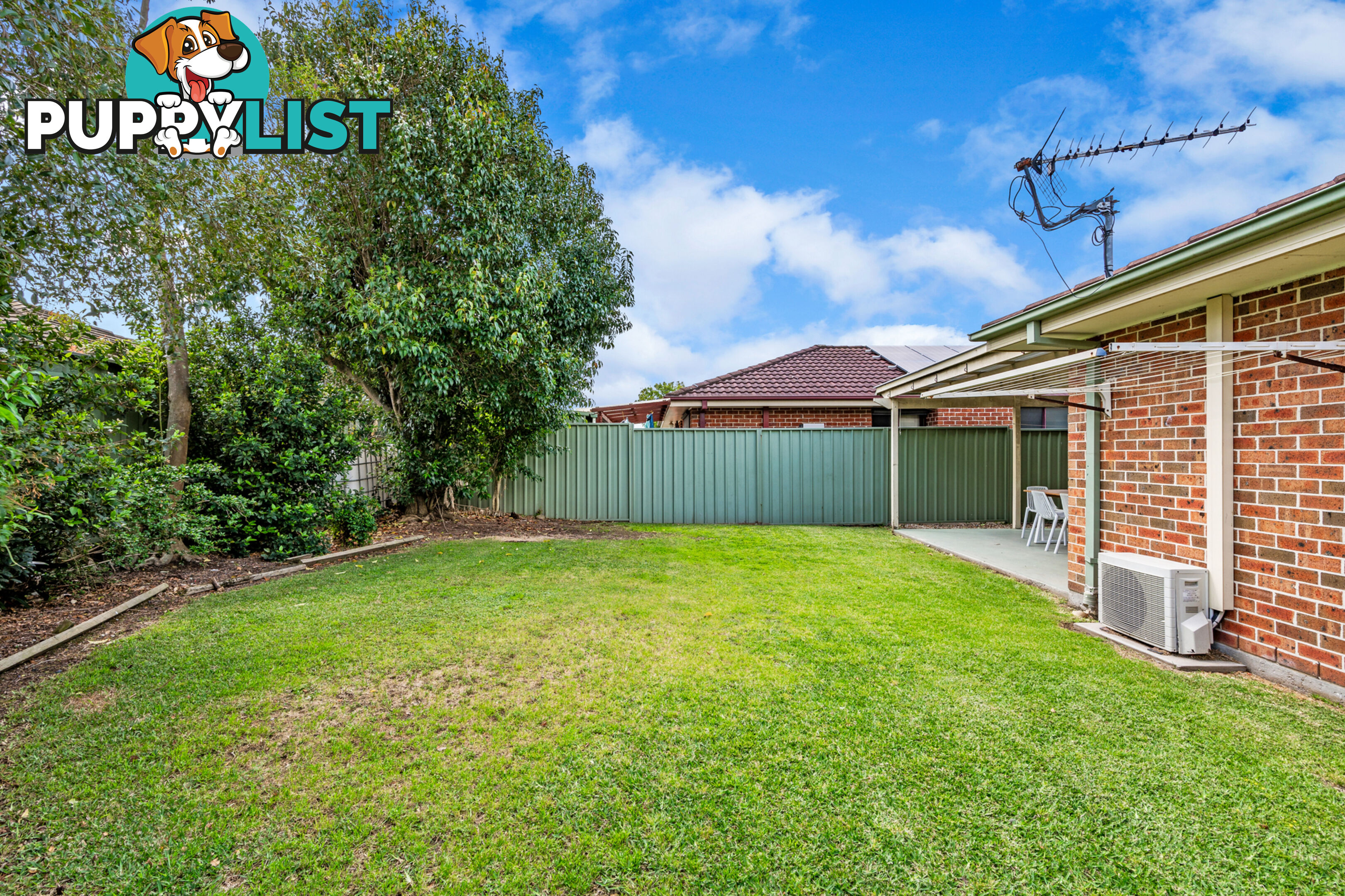 9 Rosewood Avenue THORNTON NSW 2322