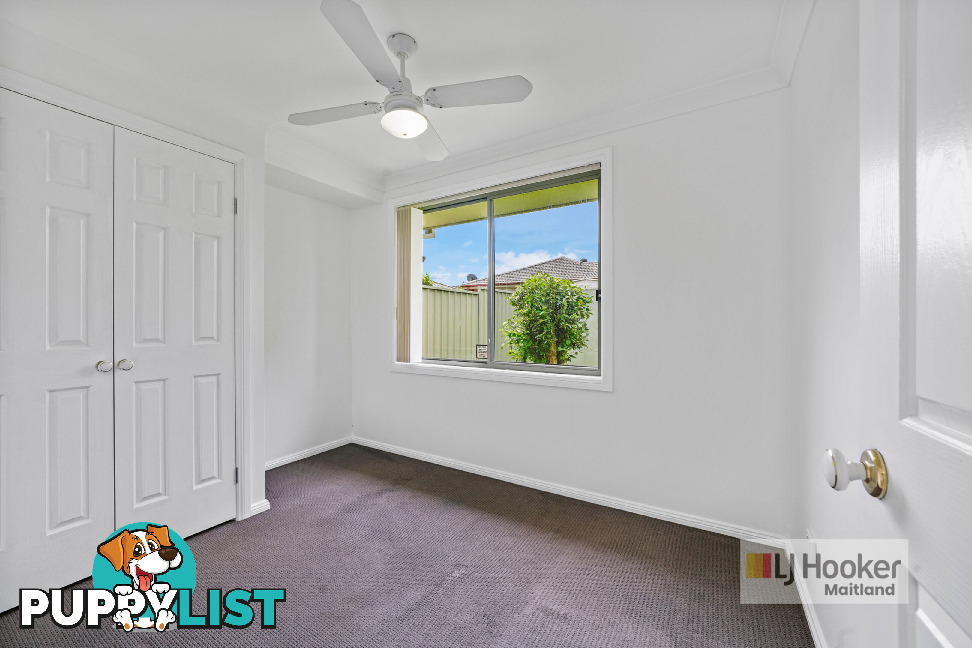 9 Rosewood Avenue THORNTON NSW 2322