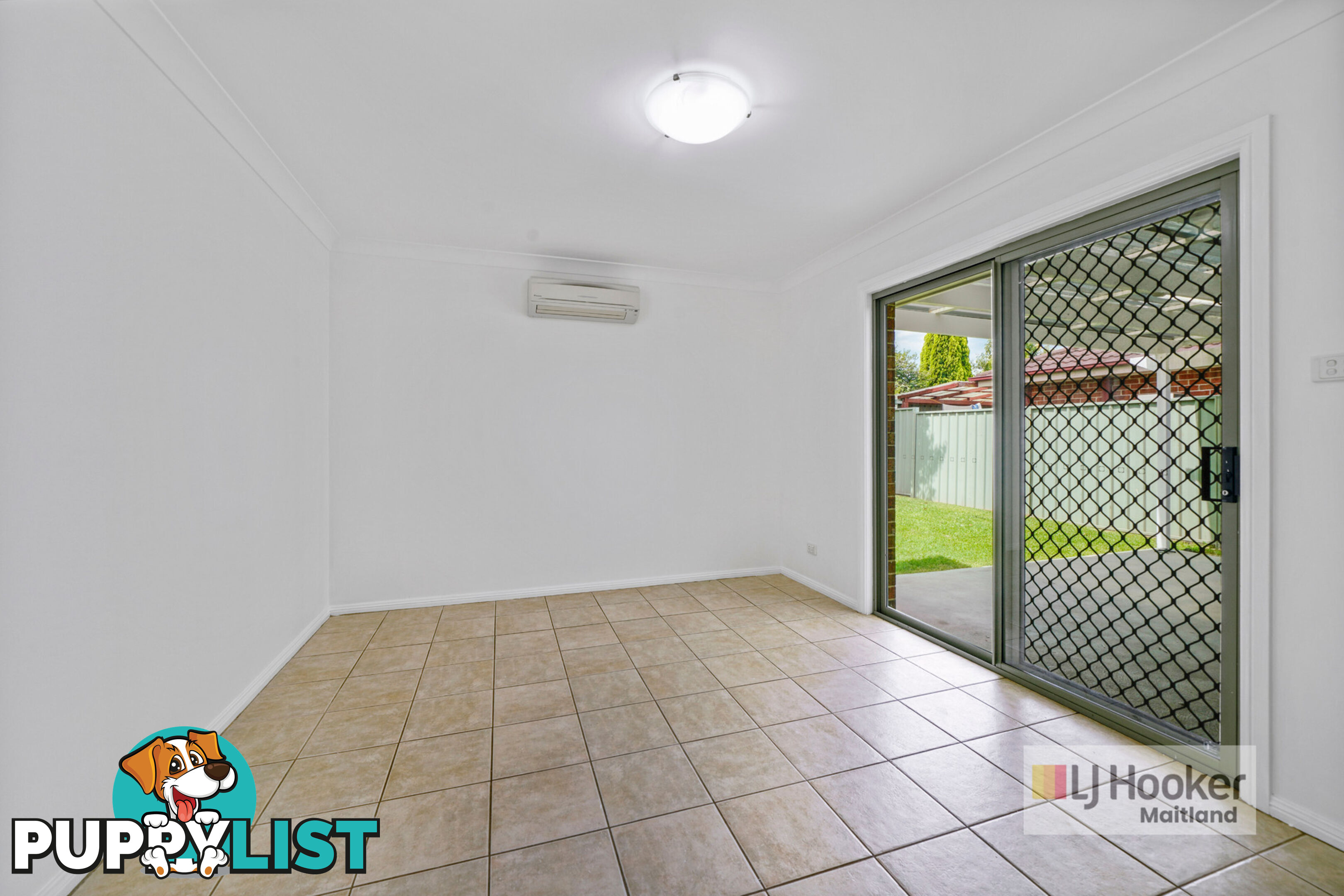 9 Rosewood Avenue THORNTON NSW 2322