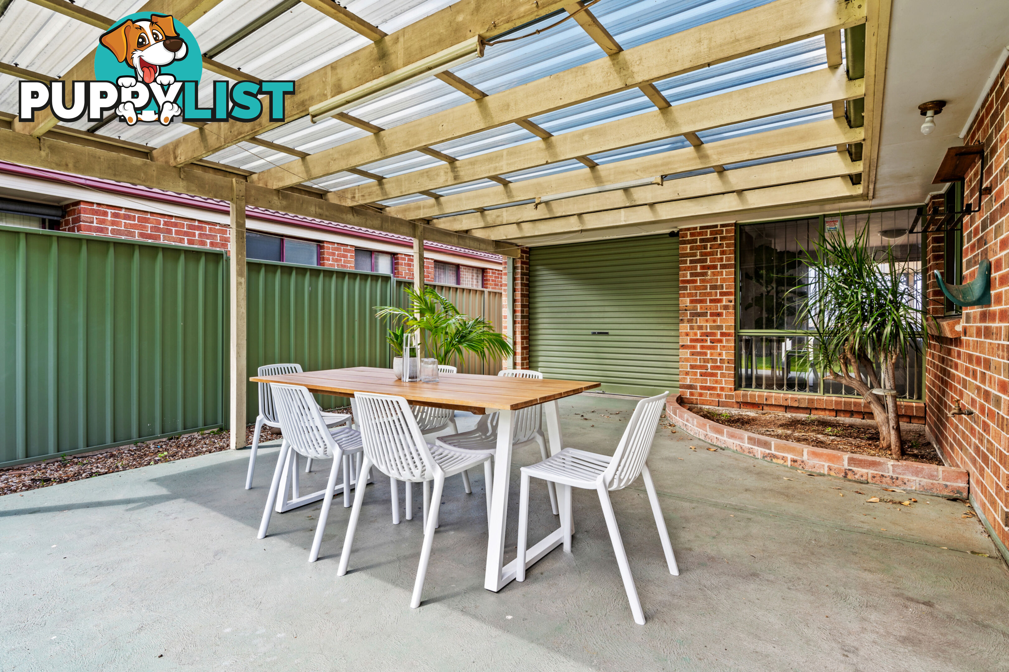 9 Rosewood Avenue THORNTON NSW 2322