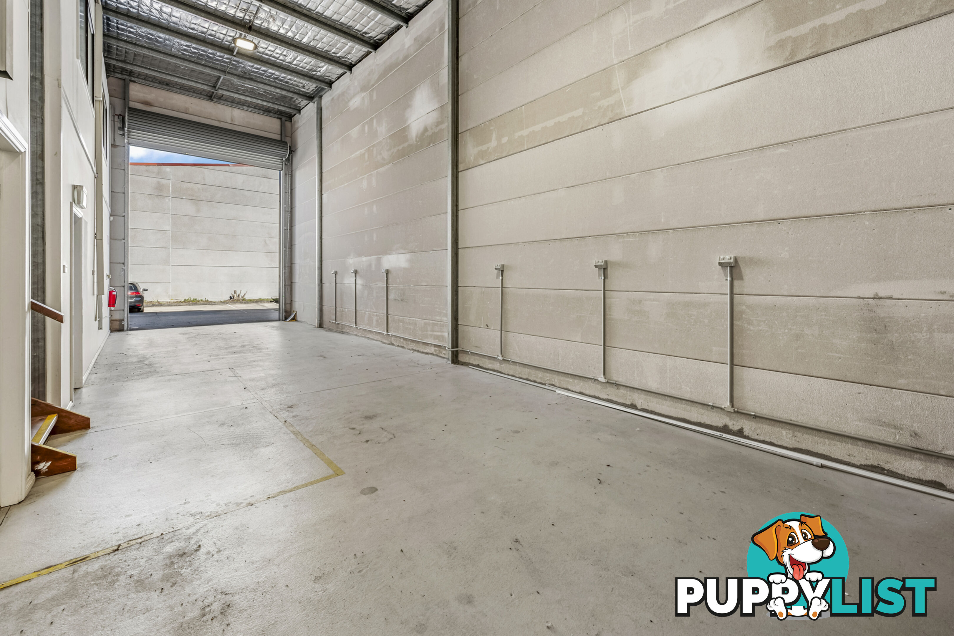 5/22 Bradmill Avenue RUTHERFORD NSW 2320
