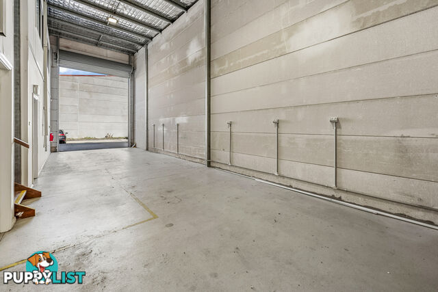 5/22 Bradmill Avenue RUTHERFORD NSW 2320