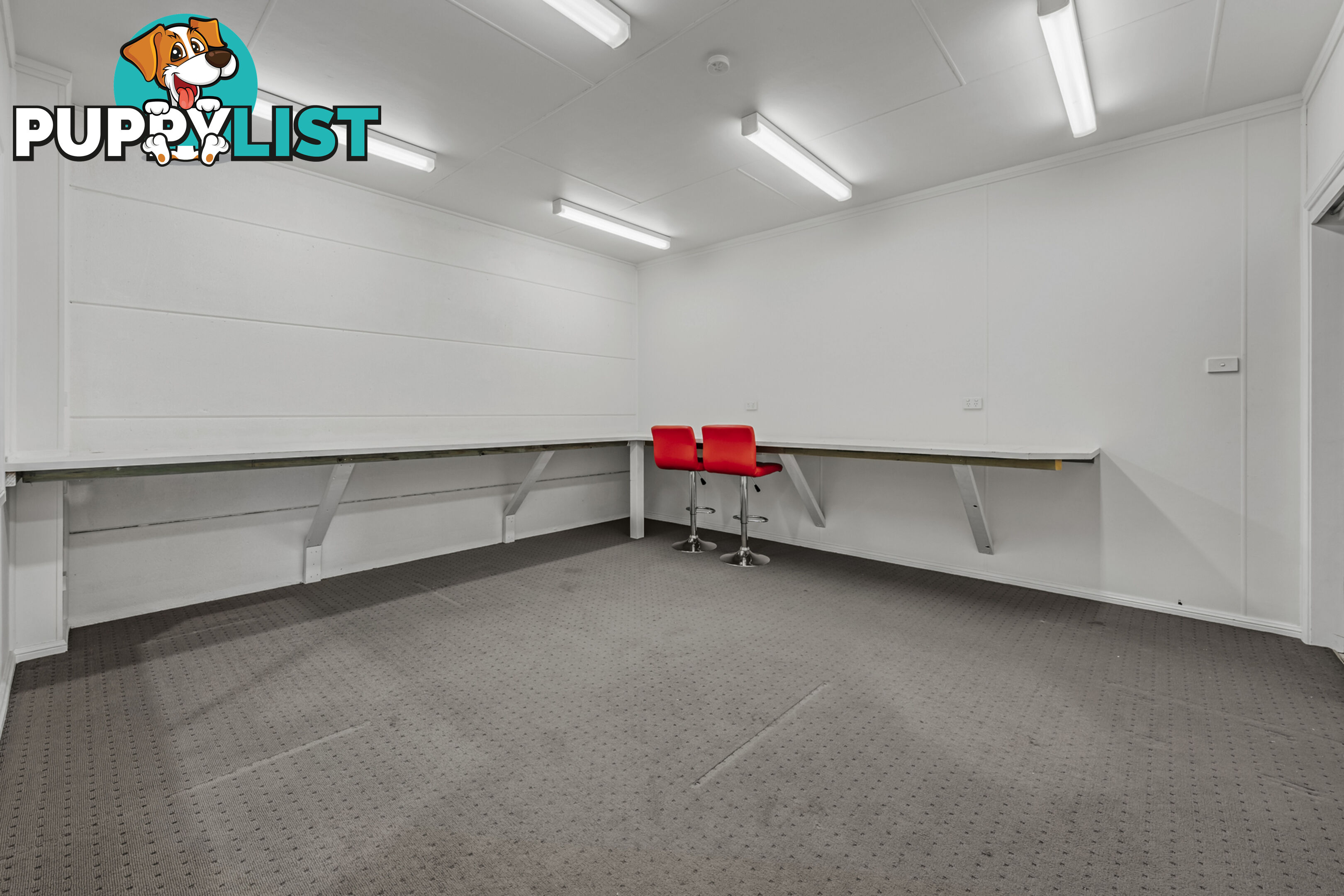 5/22 Bradmill Avenue RUTHERFORD NSW 2320