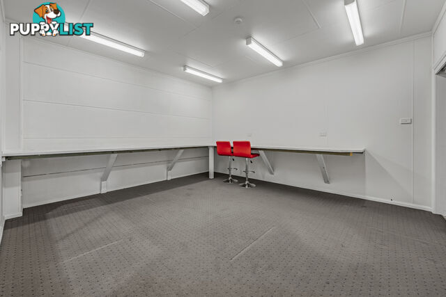 5/22 Bradmill Avenue RUTHERFORD NSW 2320