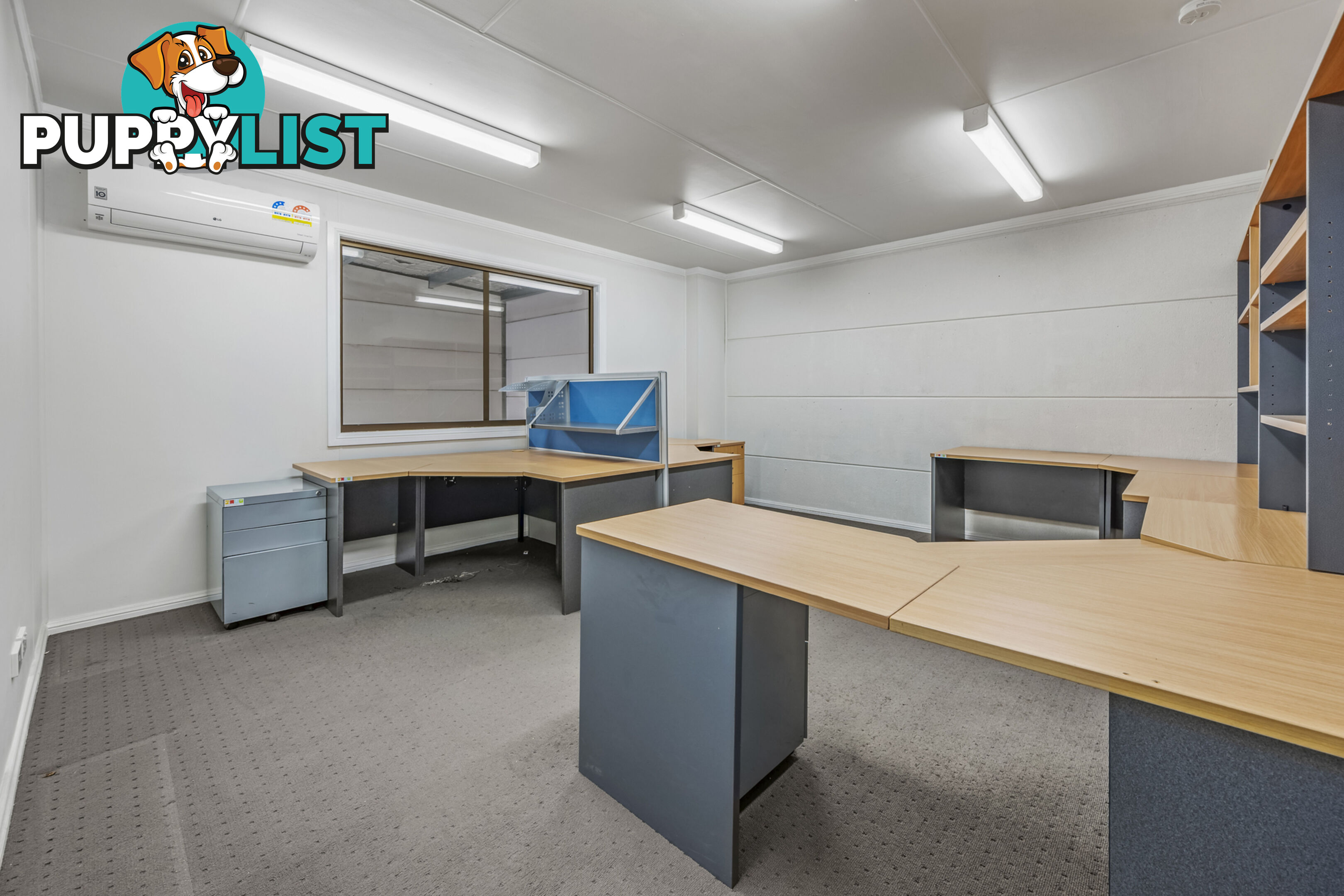 5/22 Bradmill Avenue RUTHERFORD NSW 2320