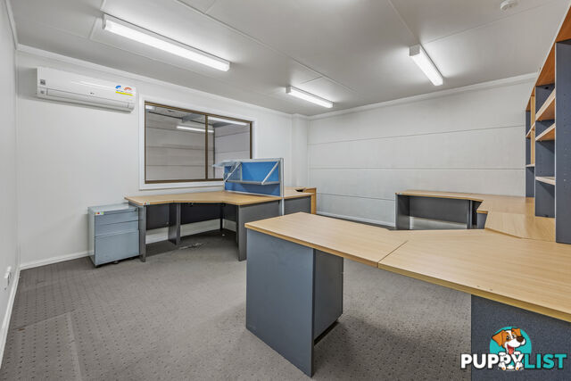 5/22 Bradmill Avenue RUTHERFORD NSW 2320