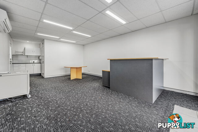 5/22 Bradmill Avenue RUTHERFORD NSW 2320