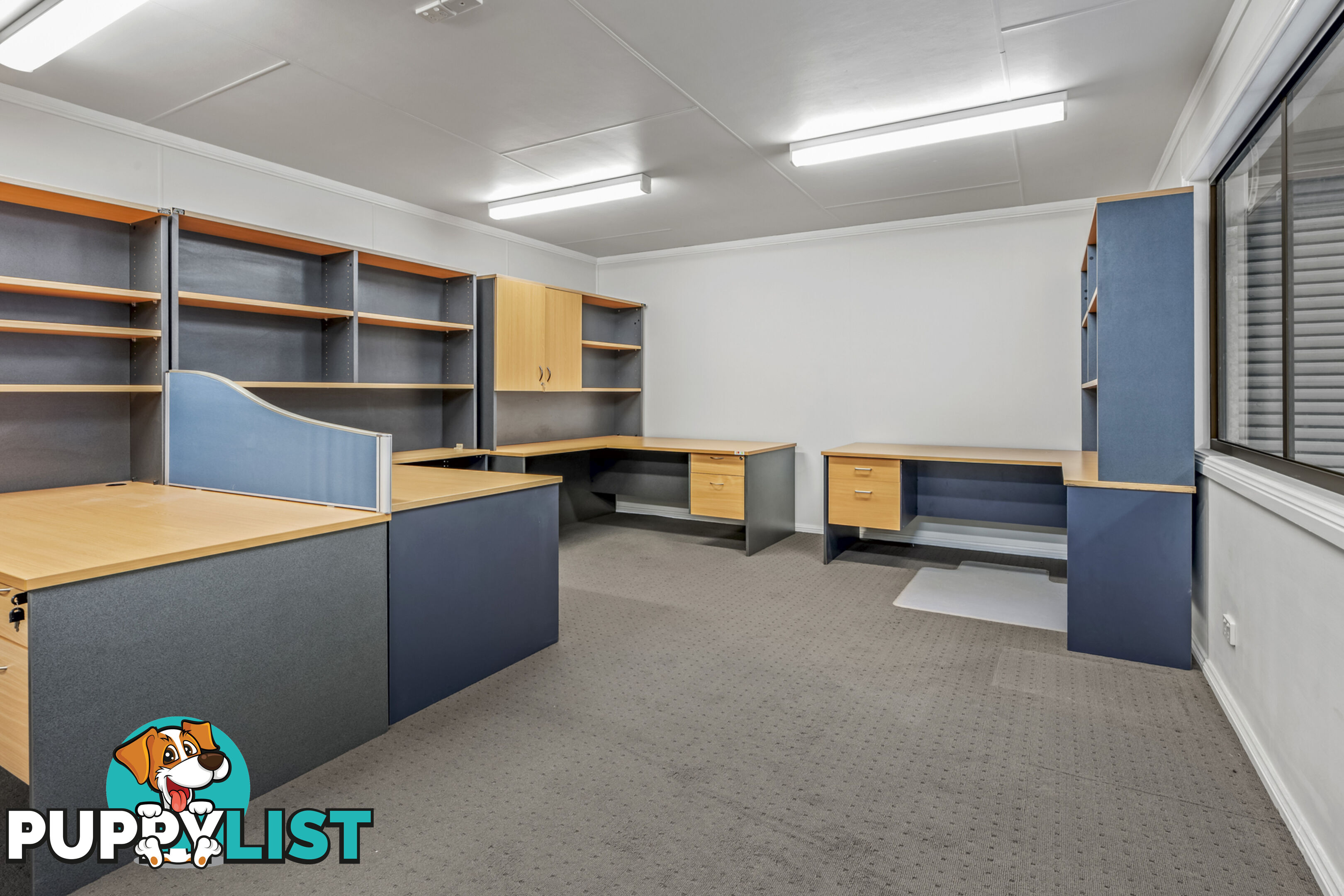 5/22 Bradmill Avenue RUTHERFORD NSW 2320
