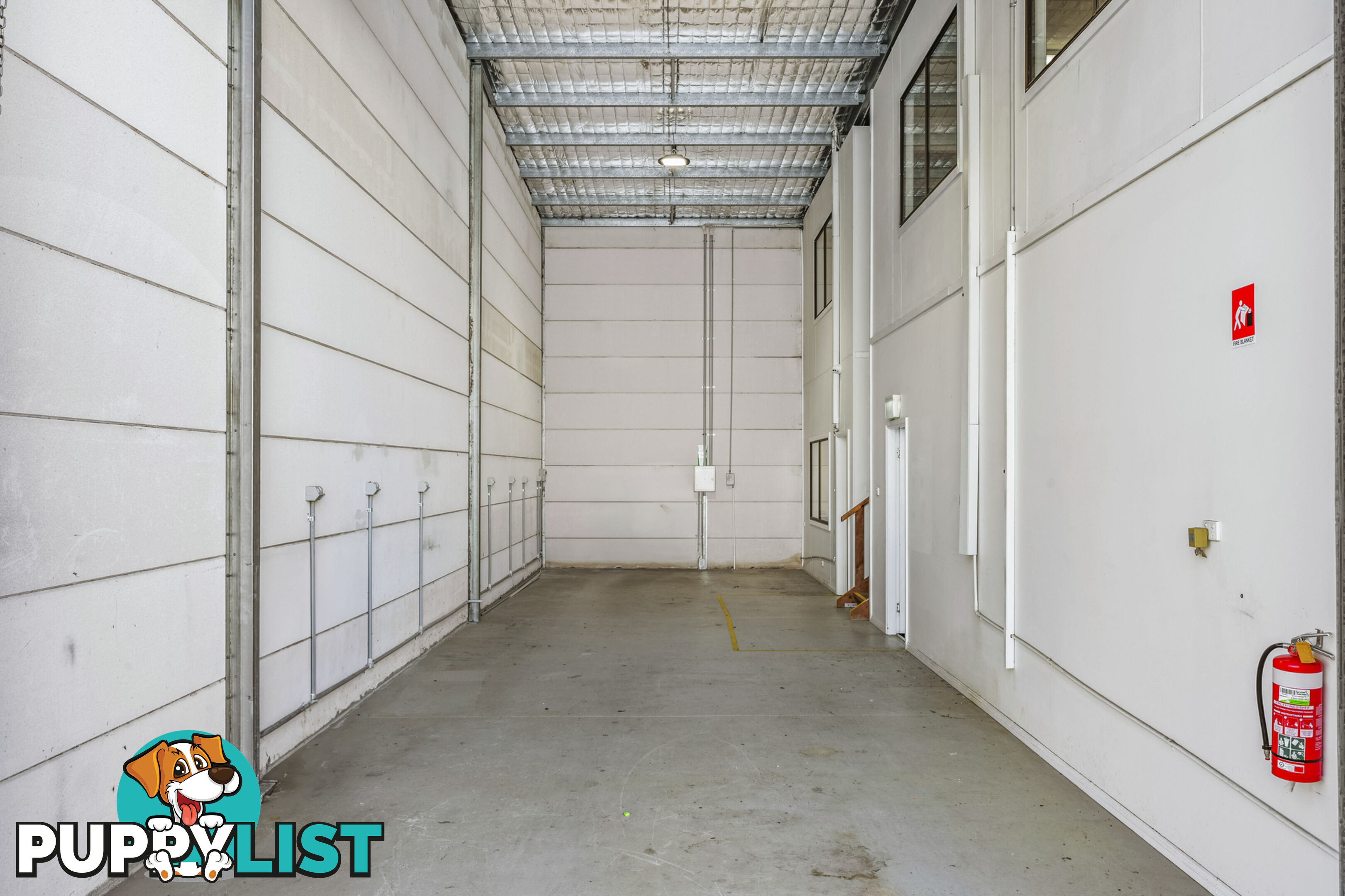 5/22 Bradmill Avenue RUTHERFORD NSW 2320