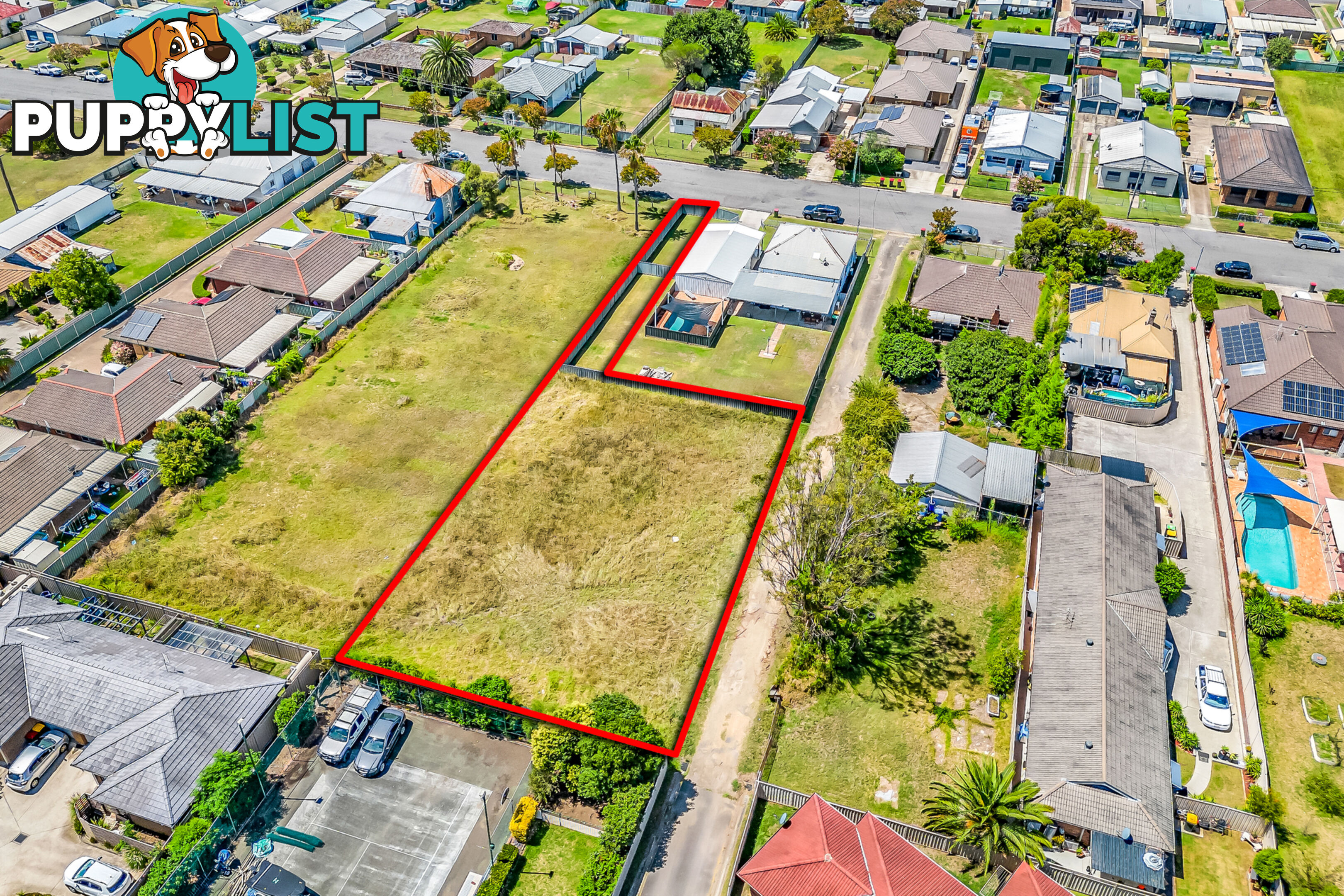 23A Stephen Street CESSNOCK NSW 2325