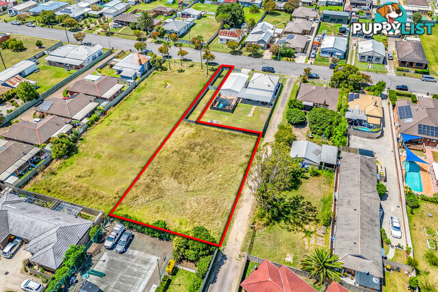 23A Stephen Street CESSNOCK NSW 2325