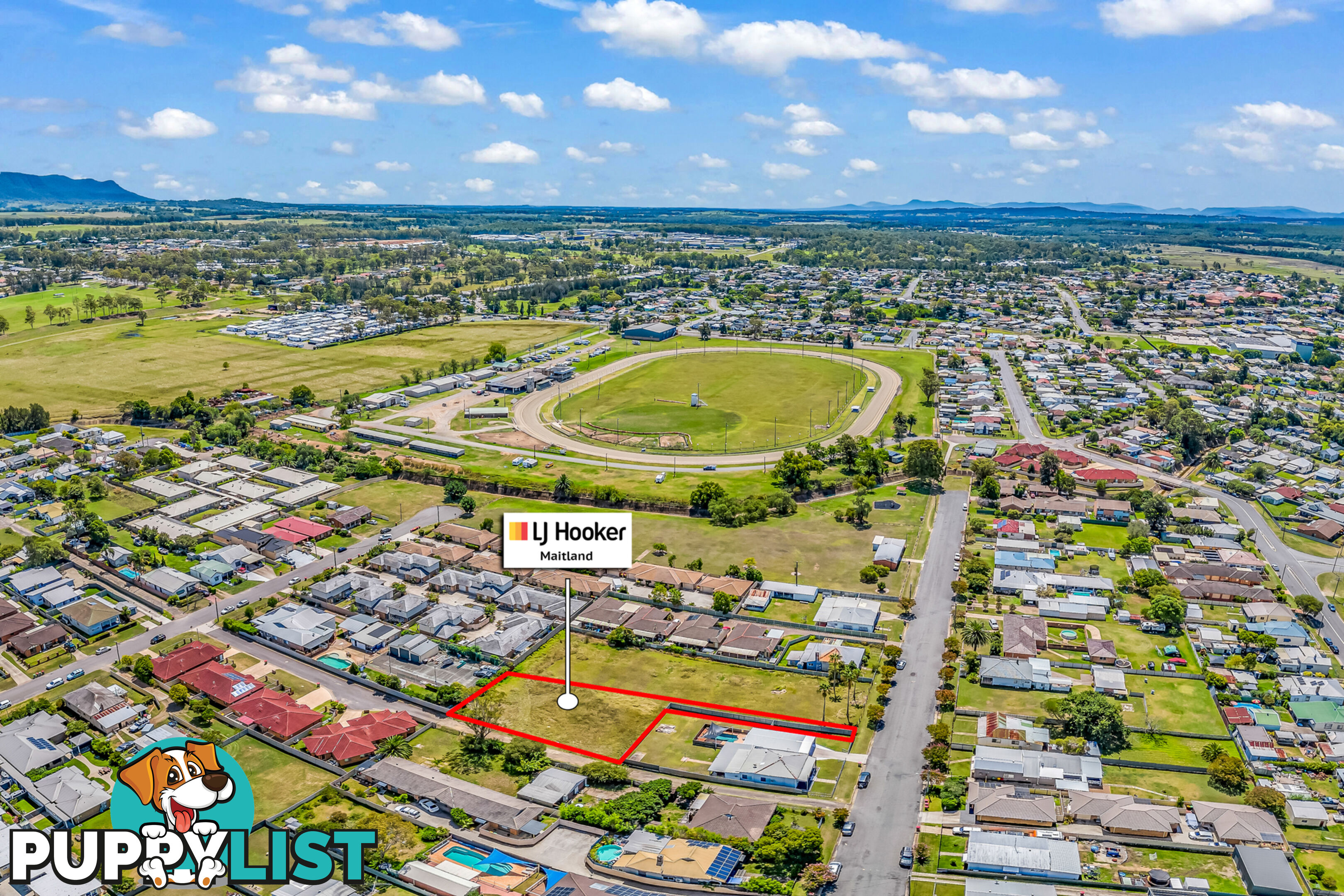 23A Stephen Street CESSNOCK NSW 2325