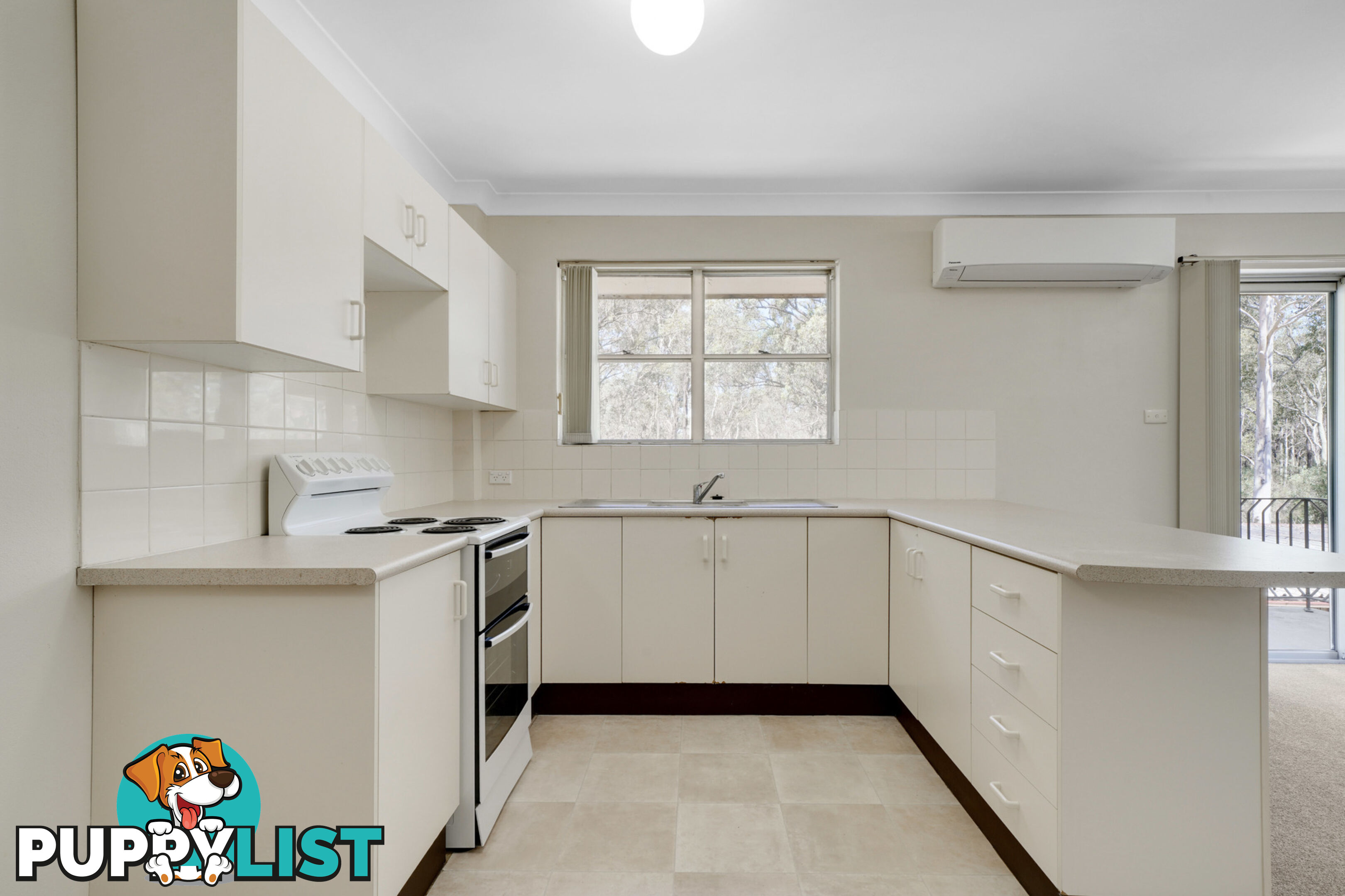 2/19 Blackett Close EAST MAITLAND NSW 2323