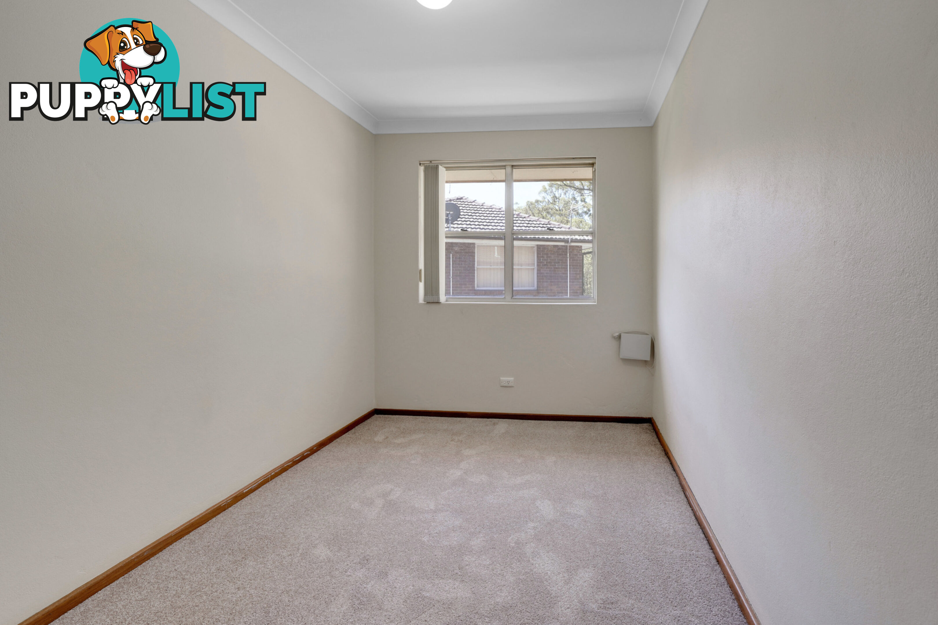 2/19 Blackett Close EAST MAITLAND NSW 2323