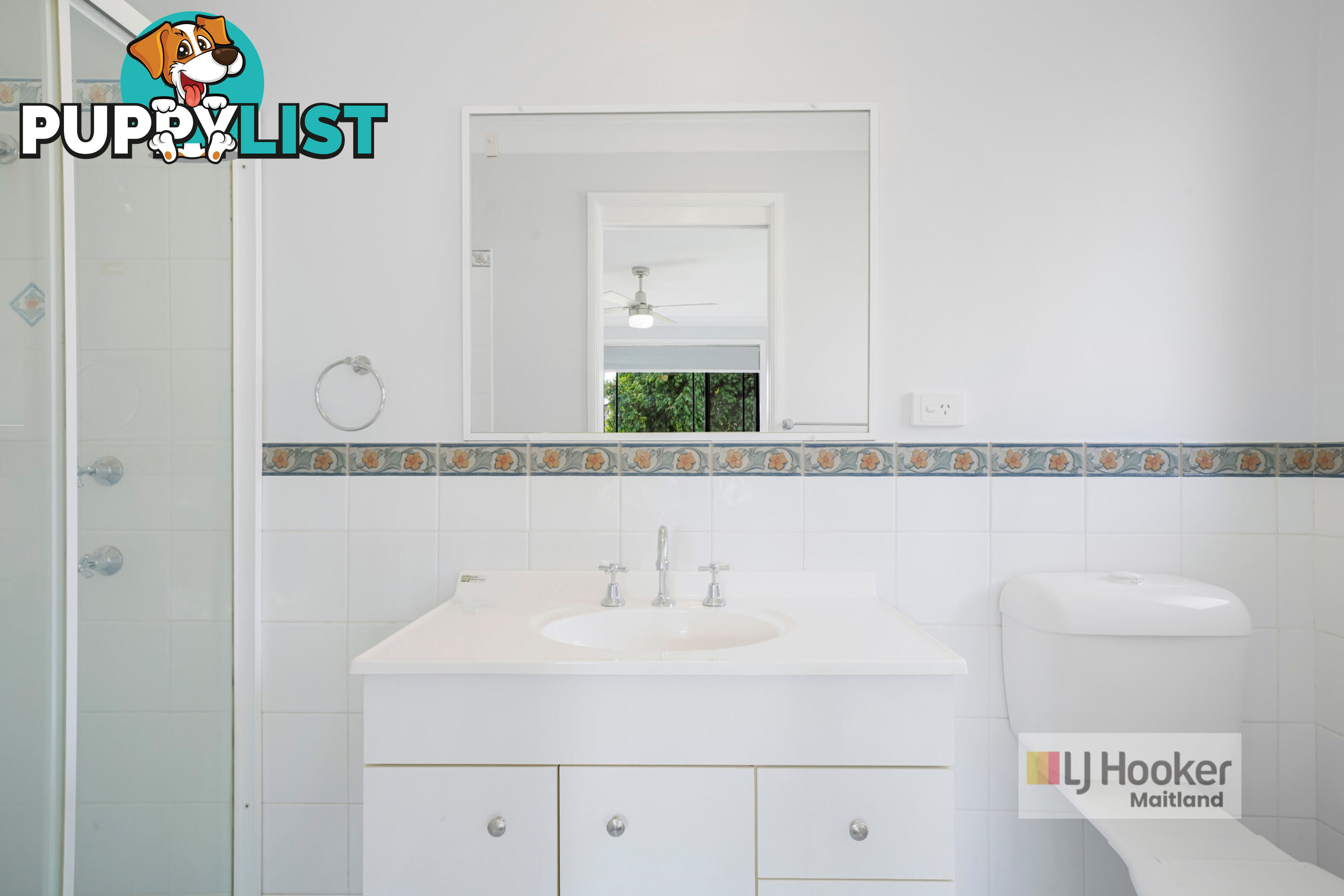 21 Daniel Street RUTHERFORD NSW 2320
