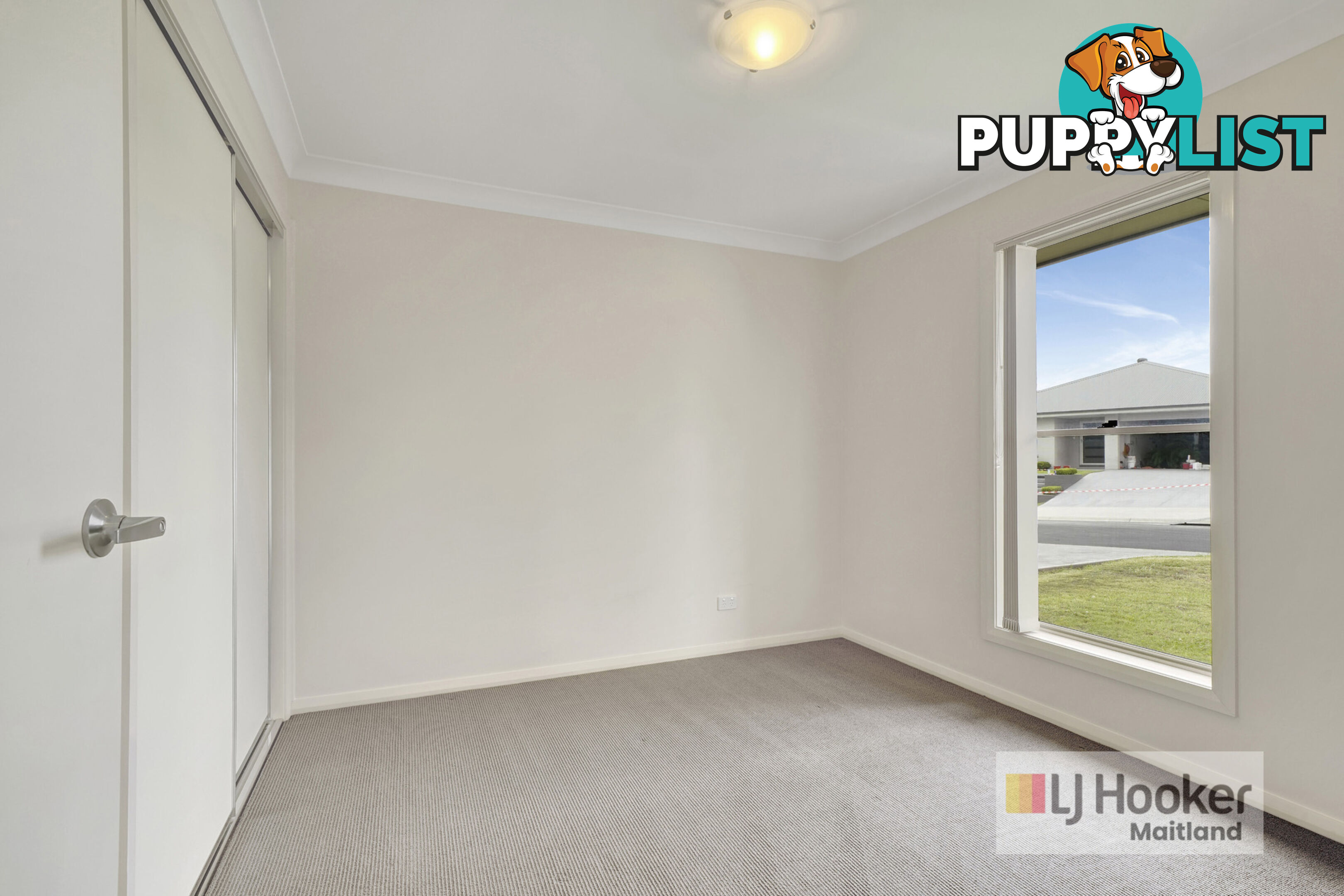 14 Reo Street LARGS NSW 2320