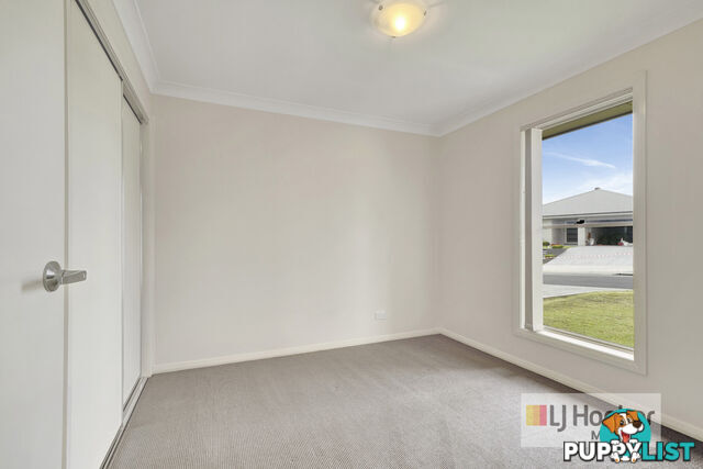 14 Reo Street LARGS NSW 2320