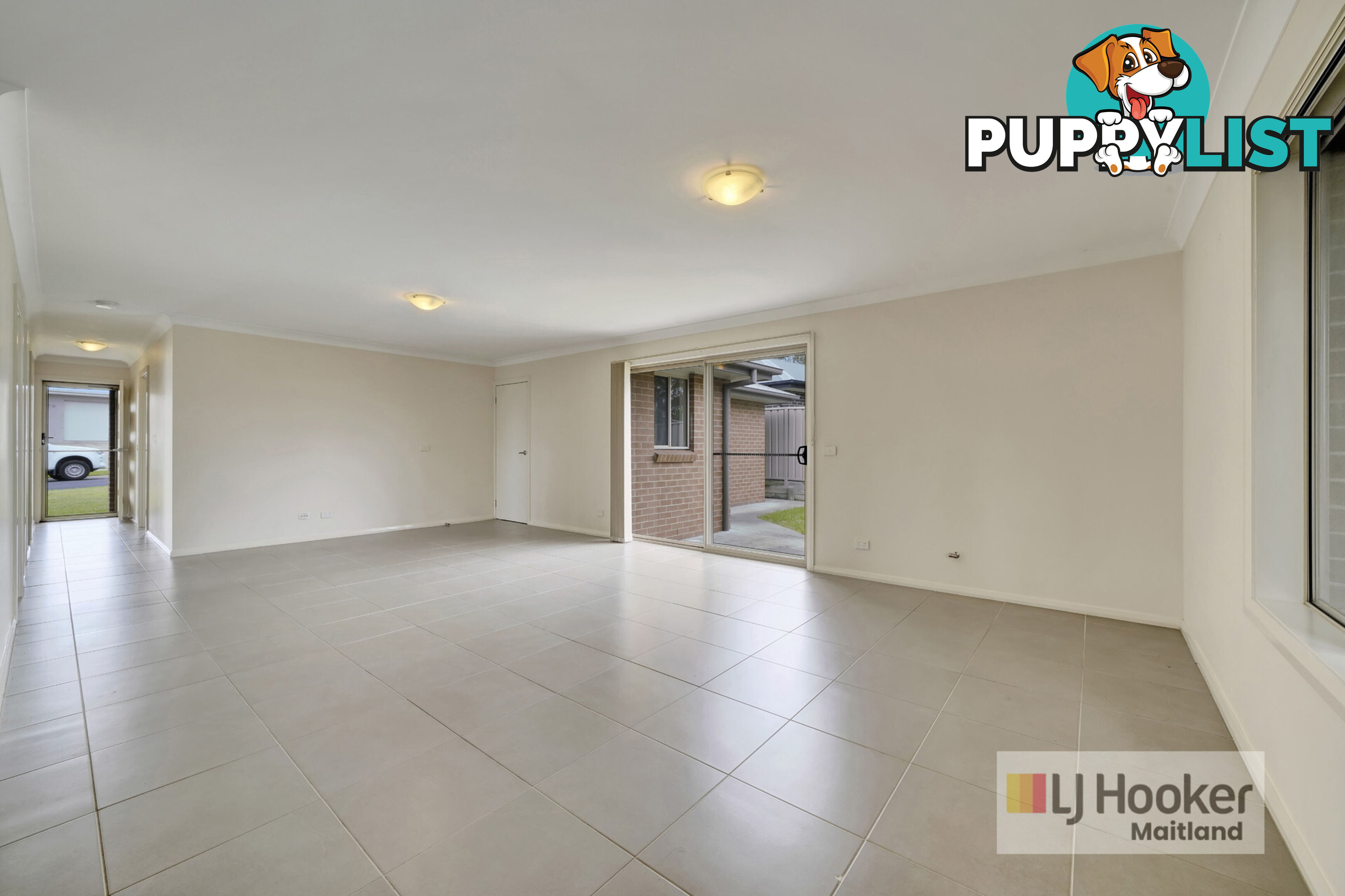 14 Reo Street LARGS NSW 2320