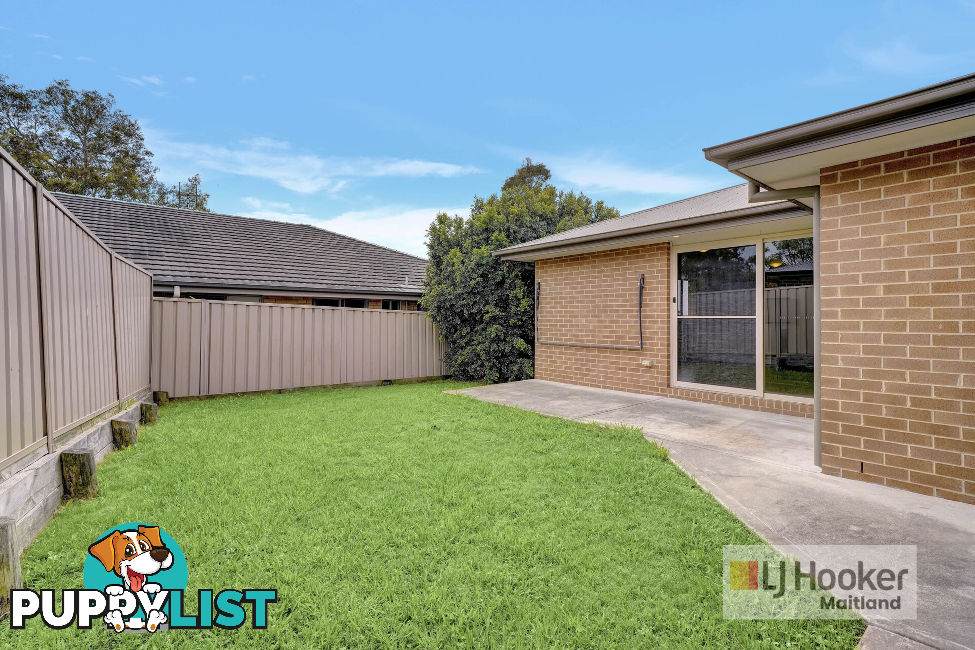 14 Reo Street LARGS NSW 2320