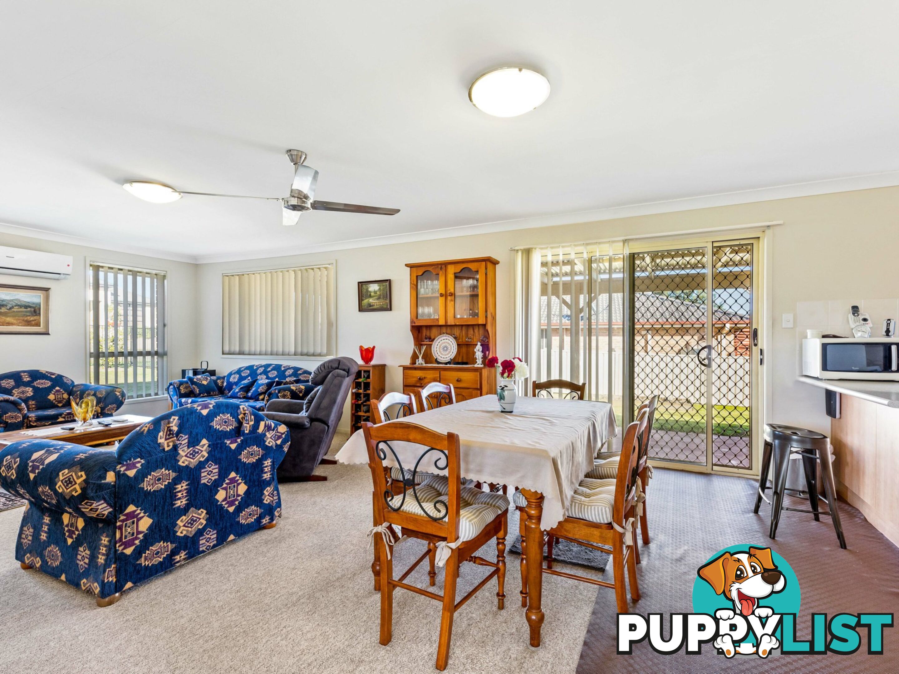 112 Avery Street RUTHERFORD NSW 2320