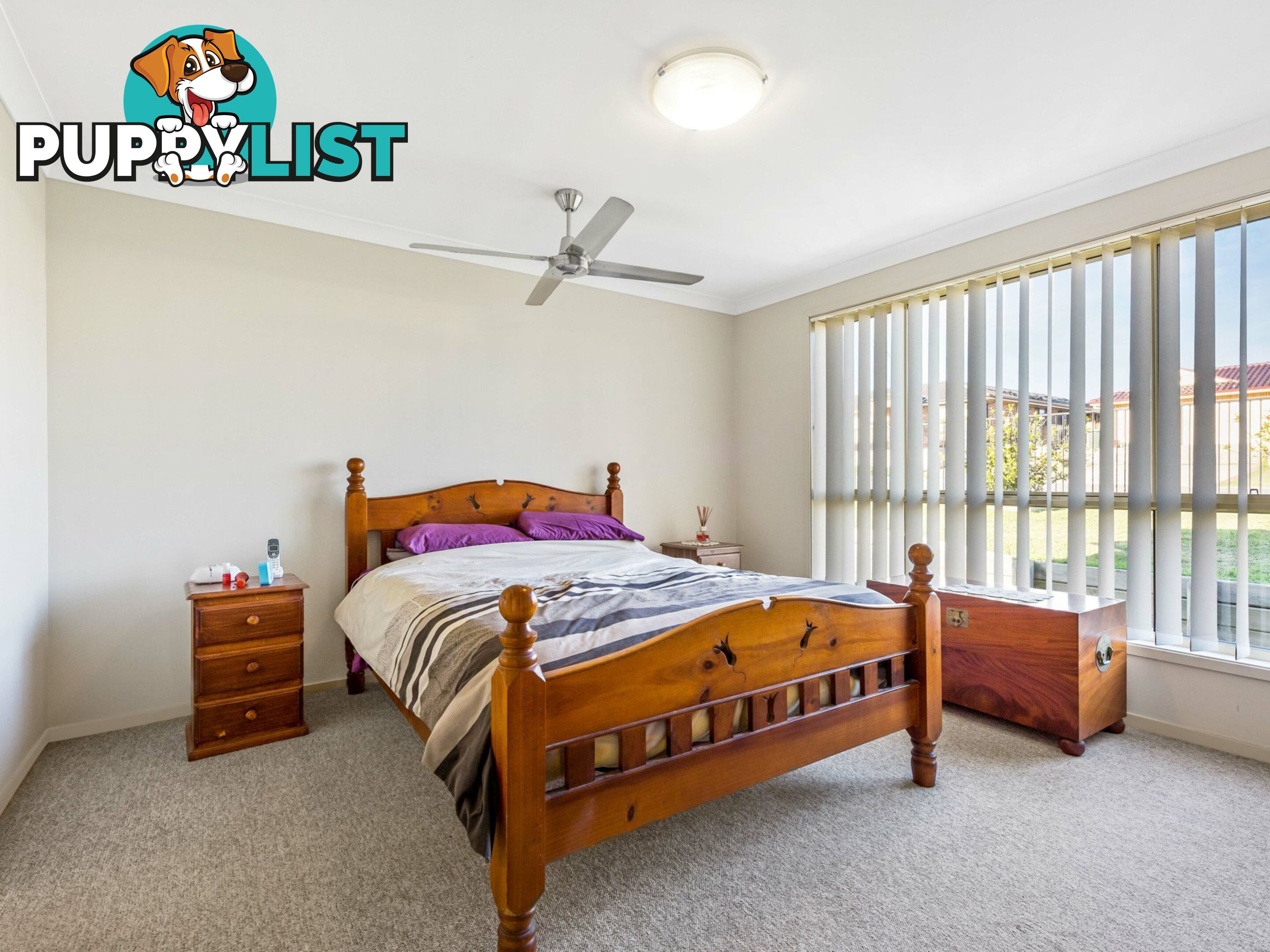 112 Avery Street RUTHERFORD NSW 2320