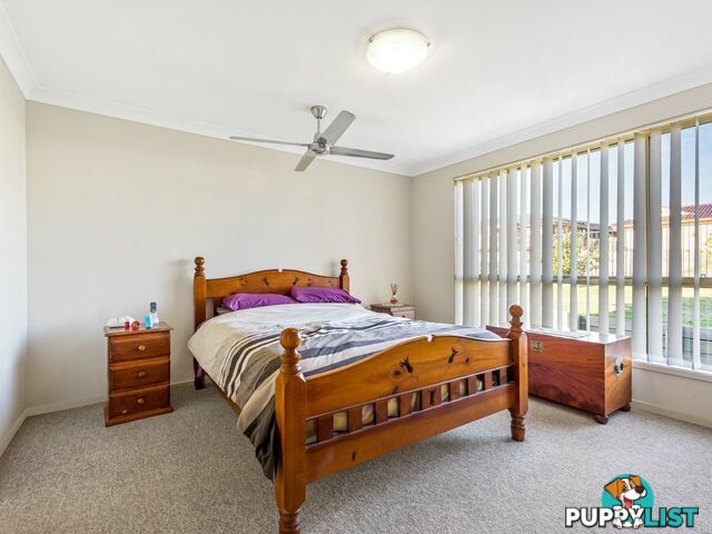 112 Avery Street RUTHERFORD NSW 2320