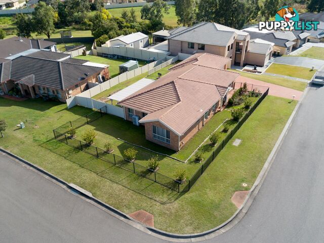 112 Avery Street RUTHERFORD NSW 2320